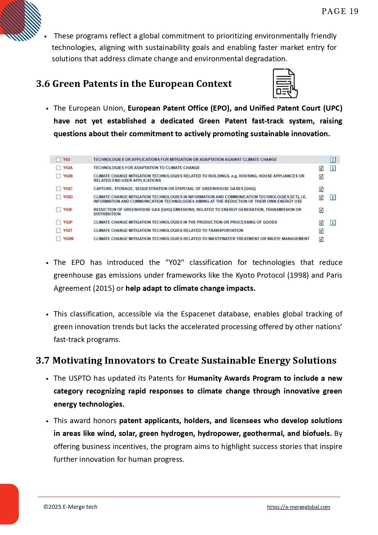 06-Aug-2026_page-0019