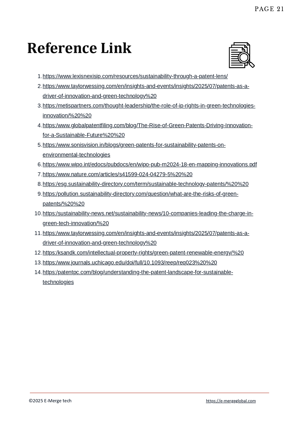 06-Aug-2026_page-0021