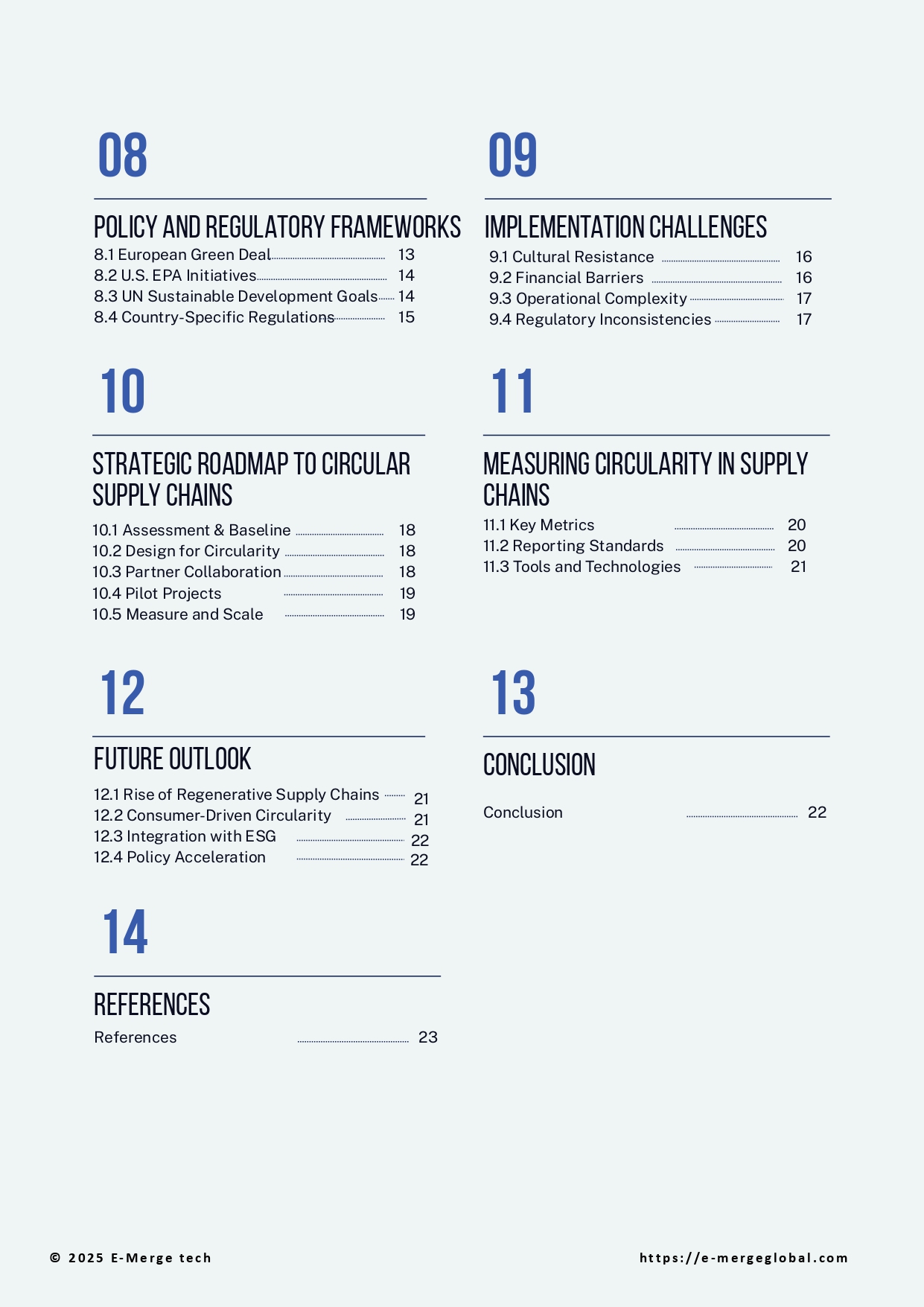 ESG Whitepaper_July 2025_V2_page-0004