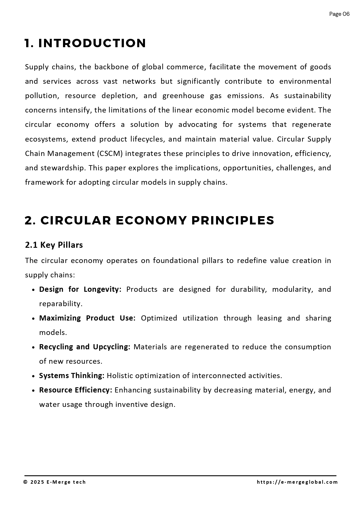 ESG Whitepaper_July 2025_V2_page-0006