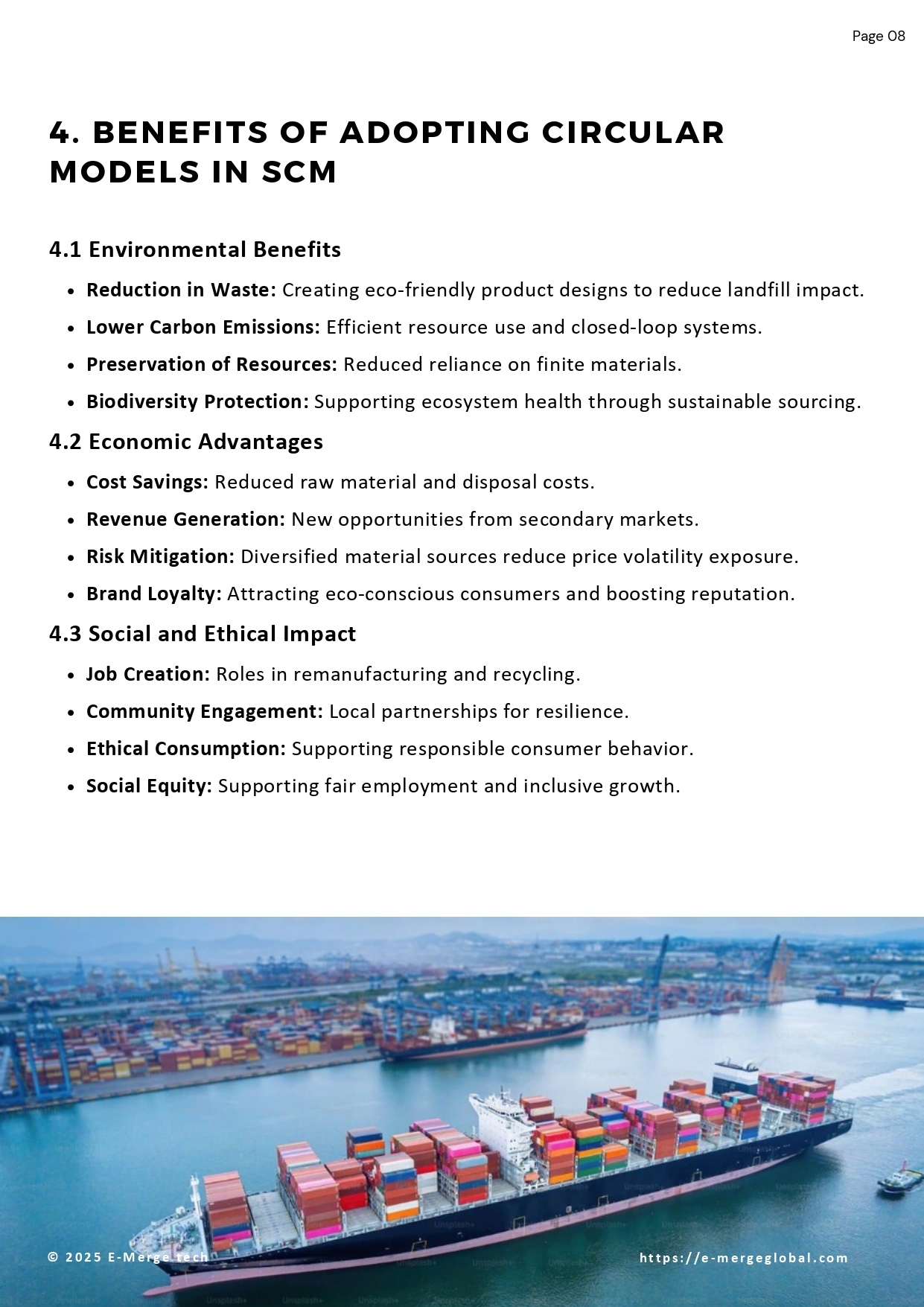 ESG Whitepaper_July 2025_V2_page-0008