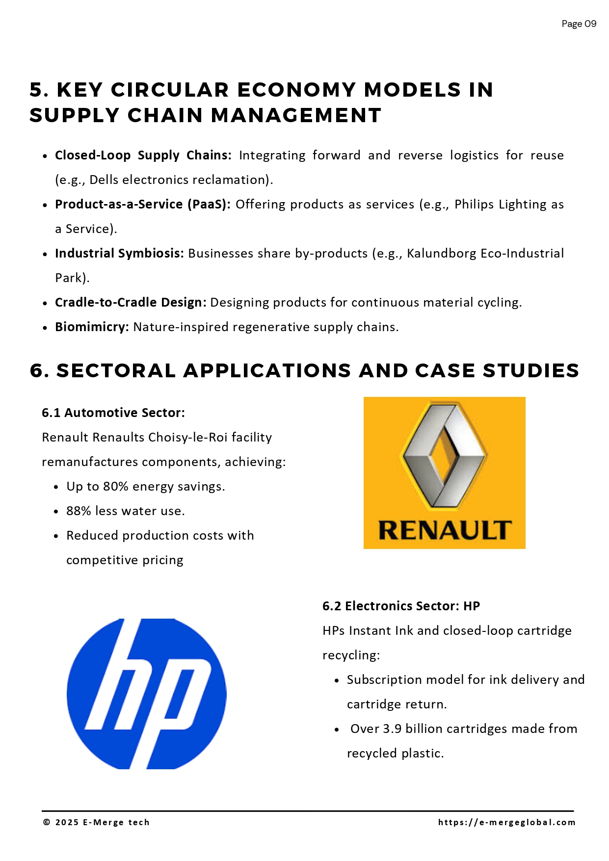 ESG Whitepaper_July 2025_V2_page-0009