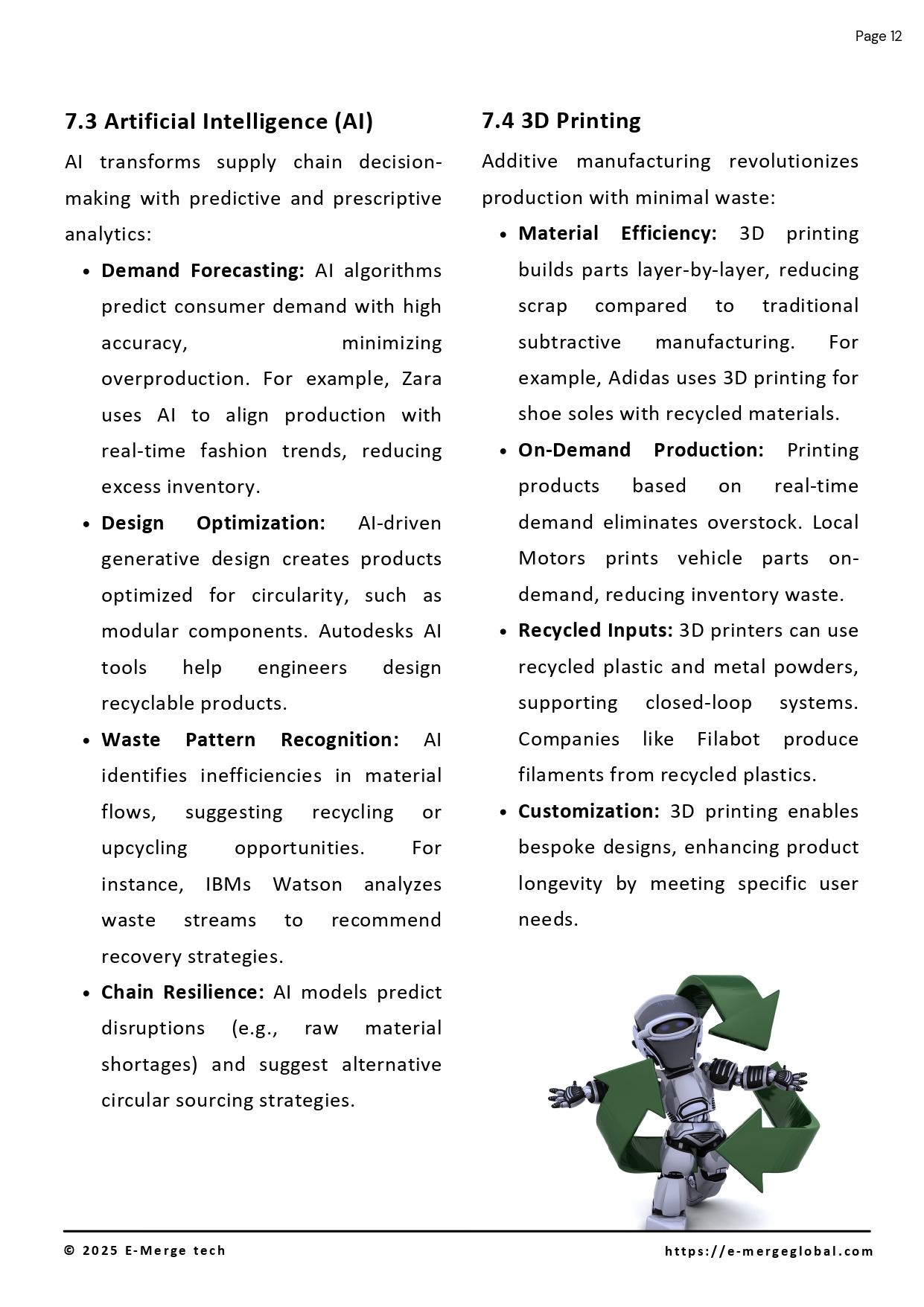ESG Whitepaper_July 2025_V2_page-0012