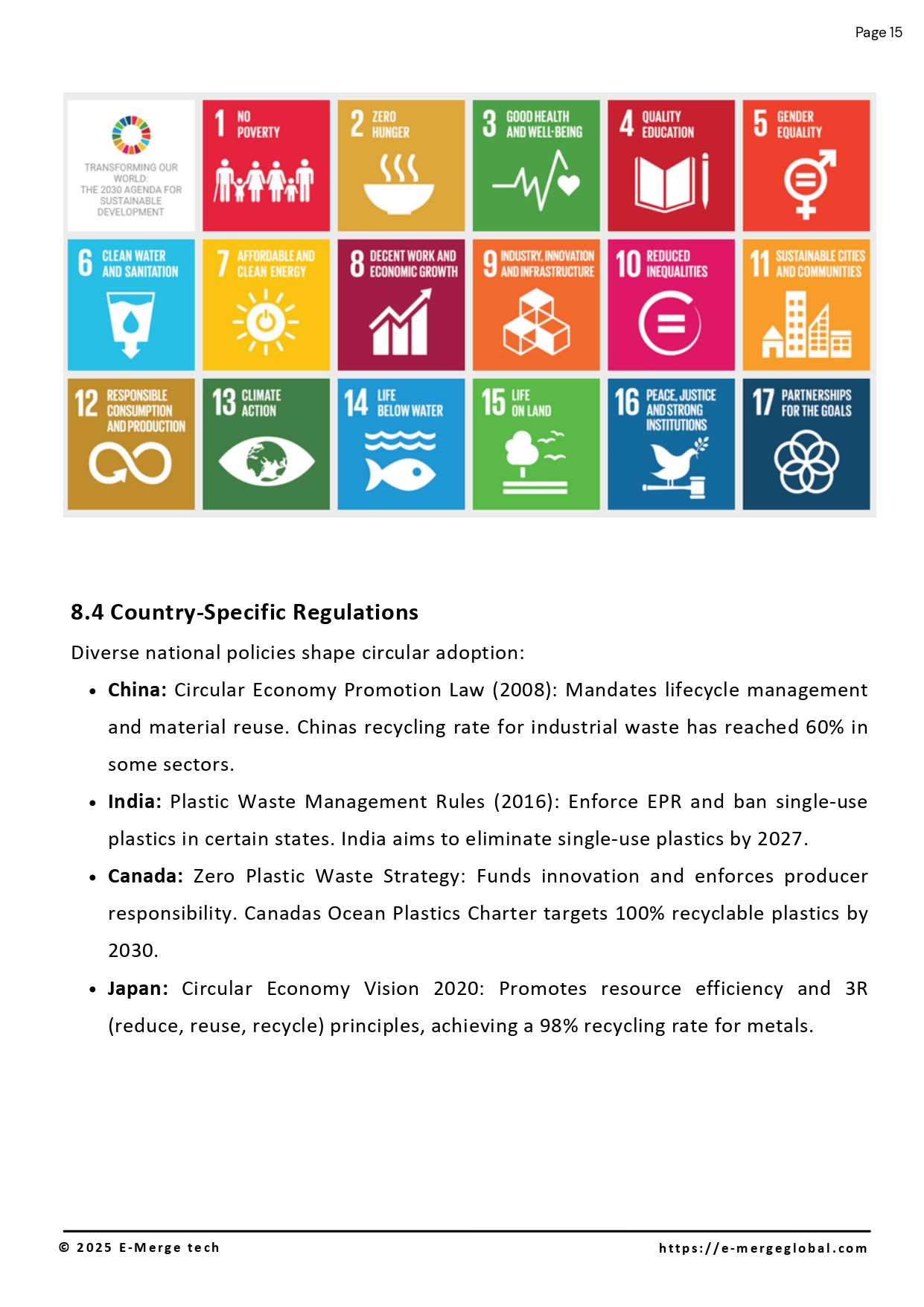 ESG Whitepaper_July 2025_V2_page-0015