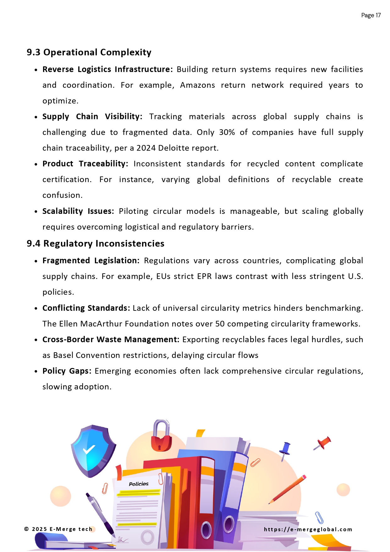 ESG Whitepaper_July 2025_V2_page-0017