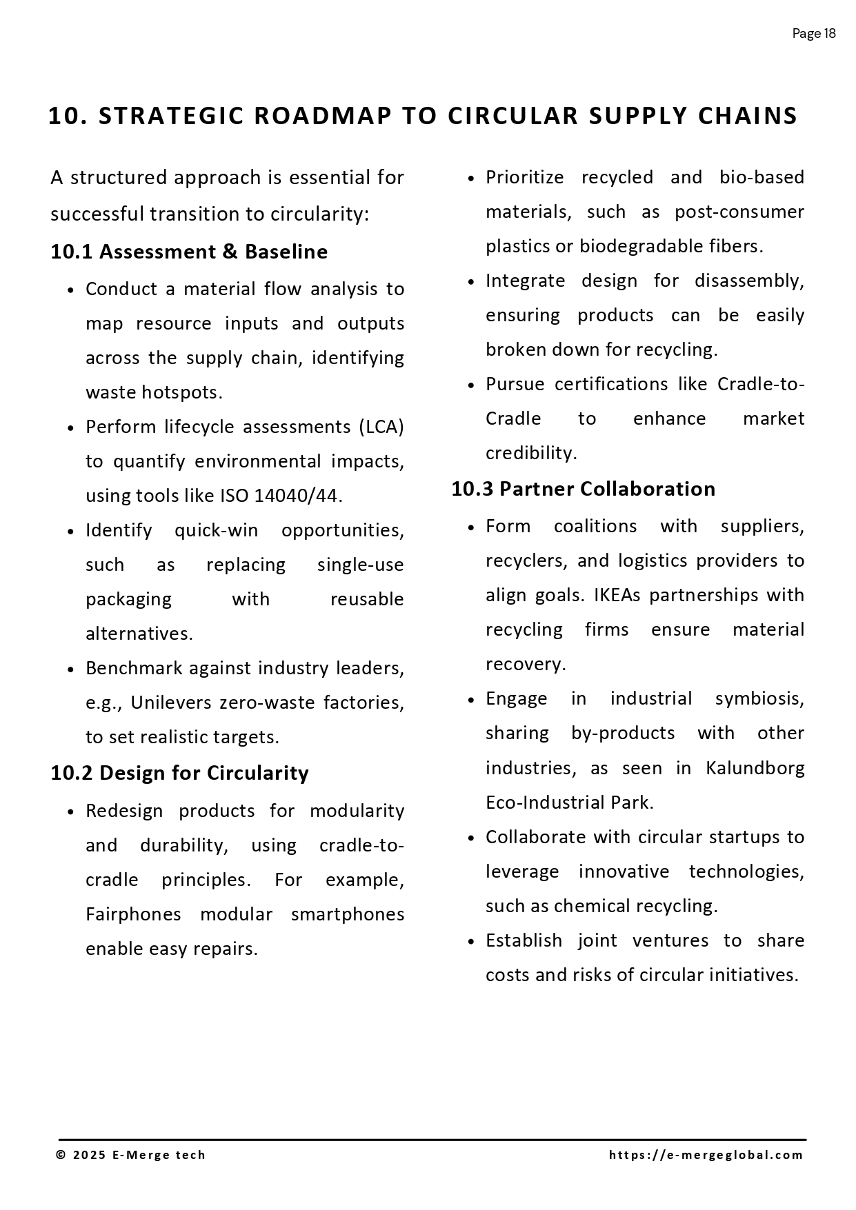 ESG Whitepaper_July 2025_V2_page-0018