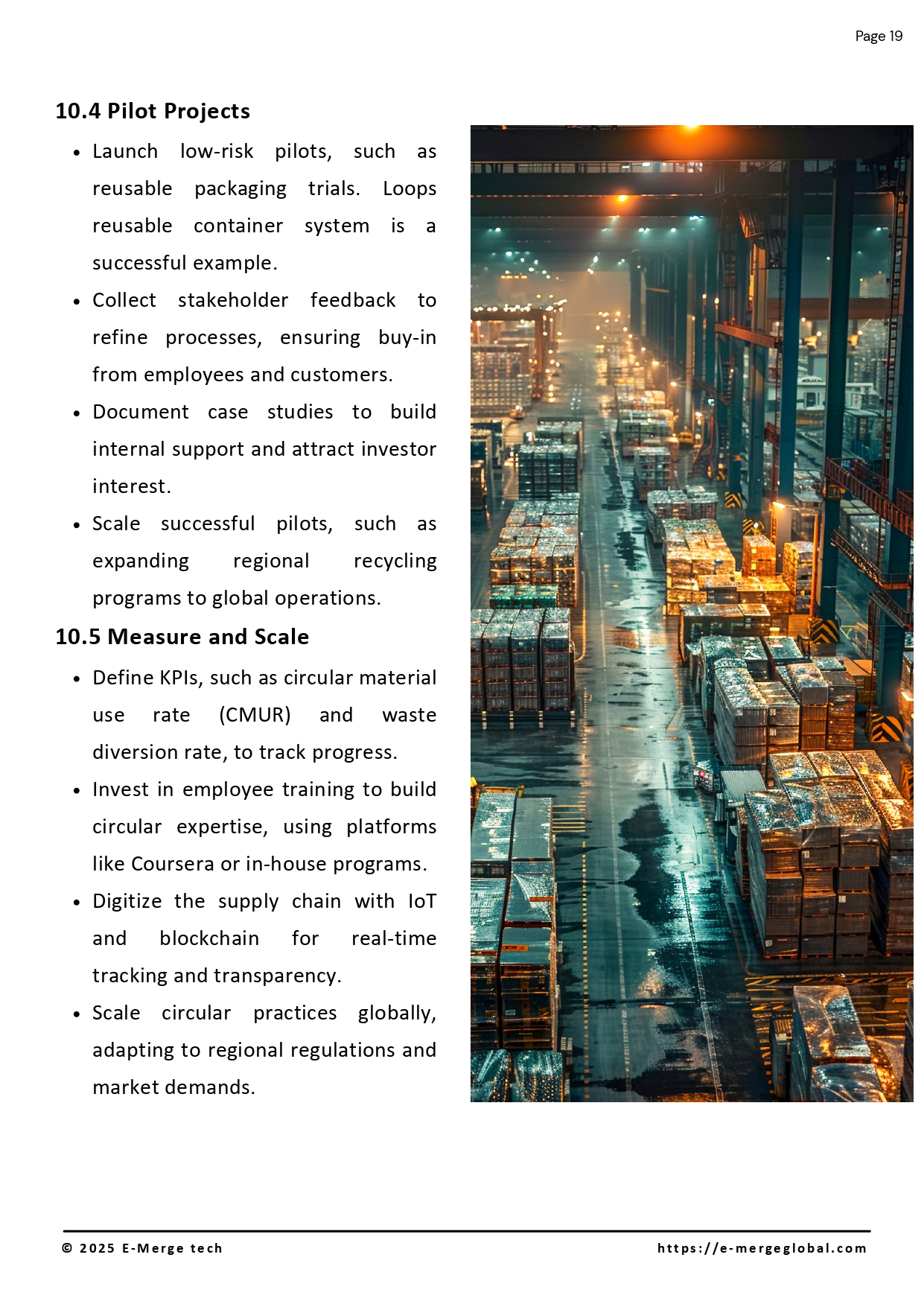 ESG Whitepaper_July 2025_V2_page-0019