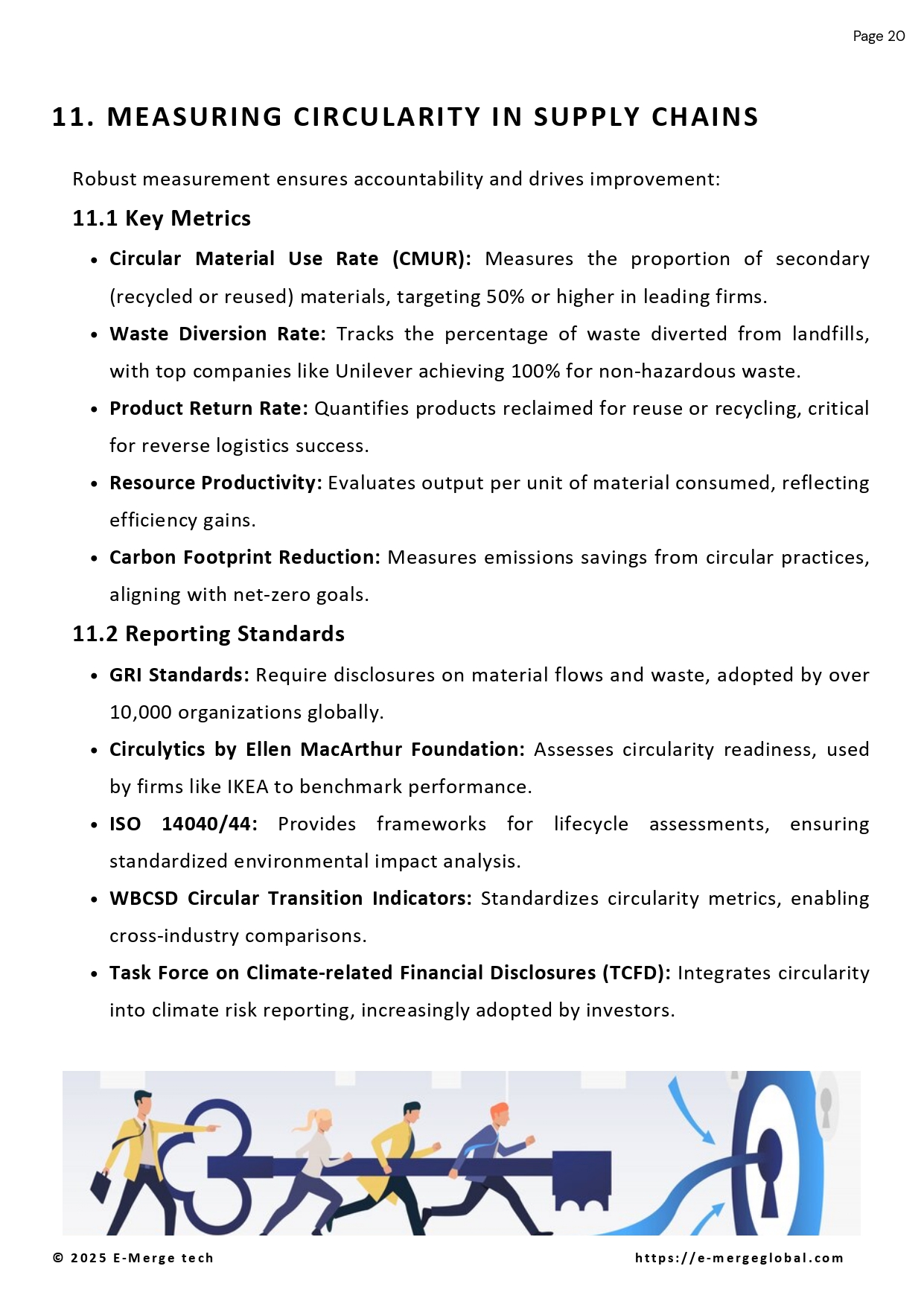 ESG Whitepaper_July 2025_V2_page-0020