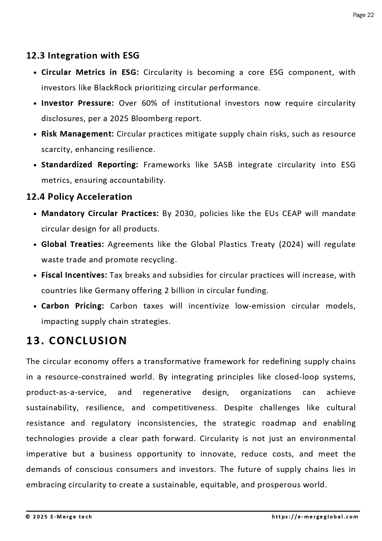 ESG Whitepaper_July 2025_V2_page-0022