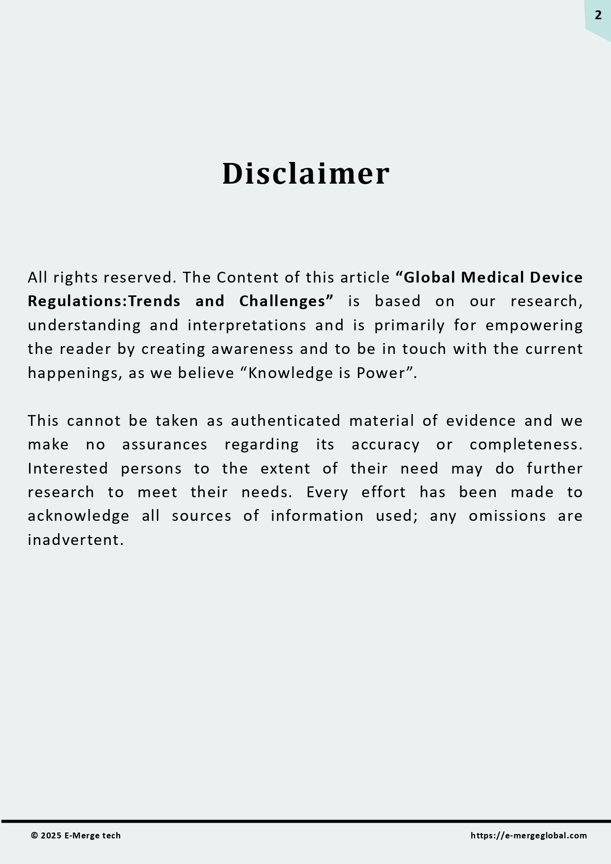 Medical device regulations_04-Aug-25_page-0002