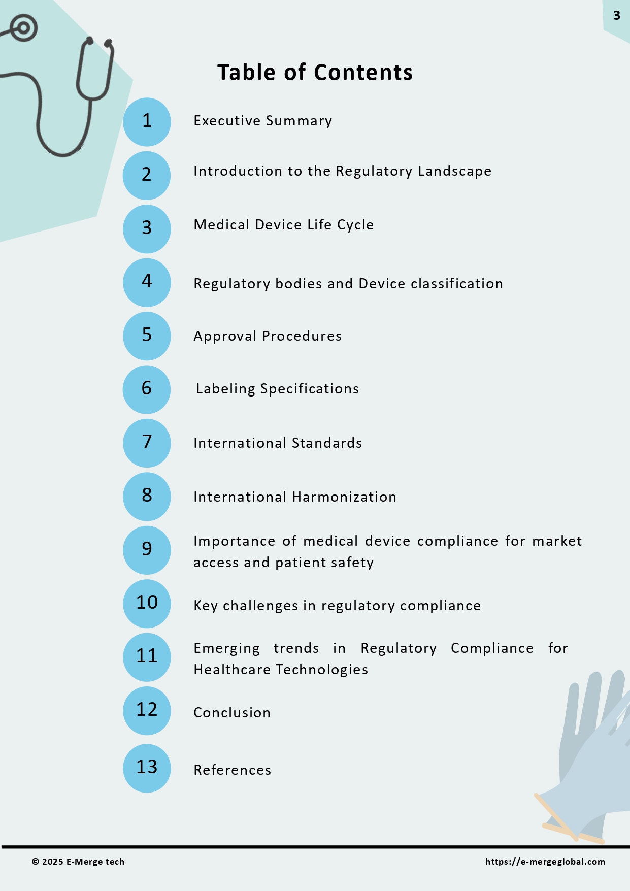 Medical device regulations_04-Aug-25_page-0003