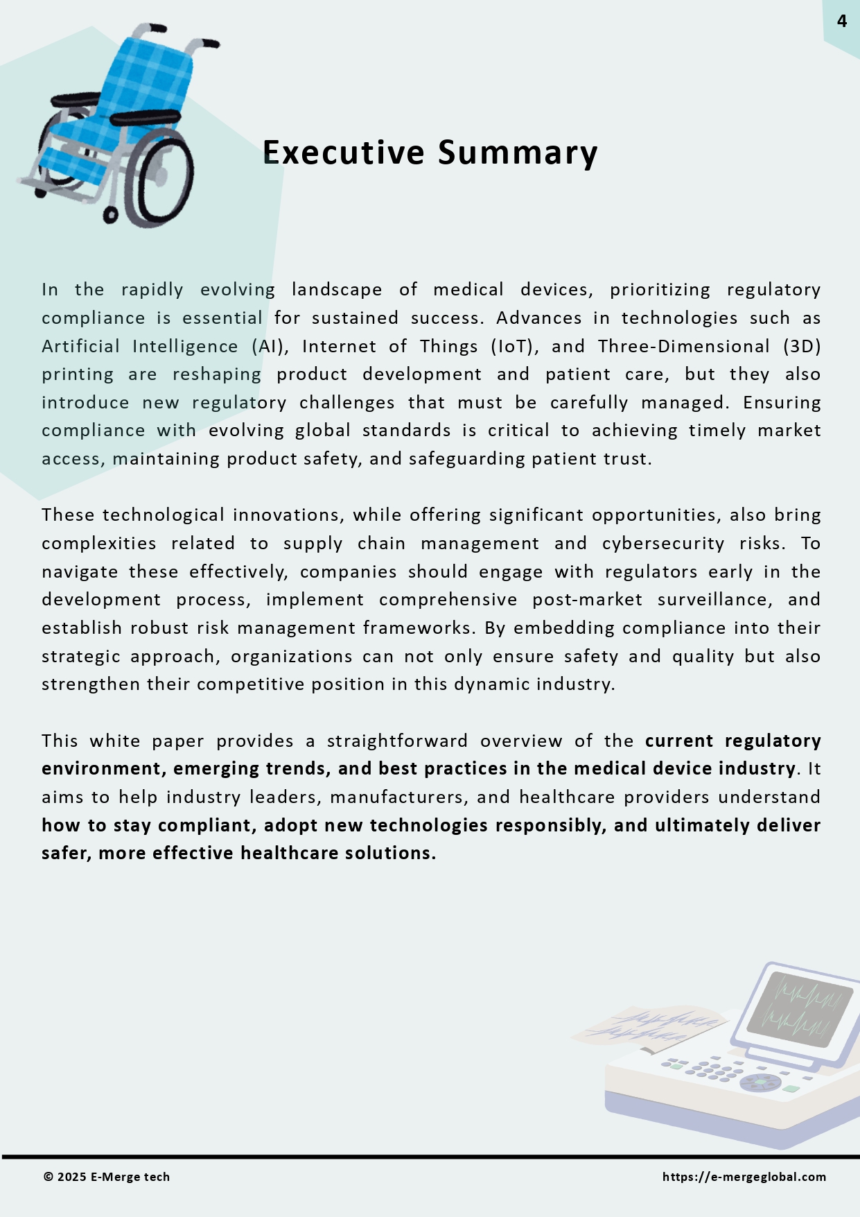 Medical device regulations_04-Aug-25_page-0004