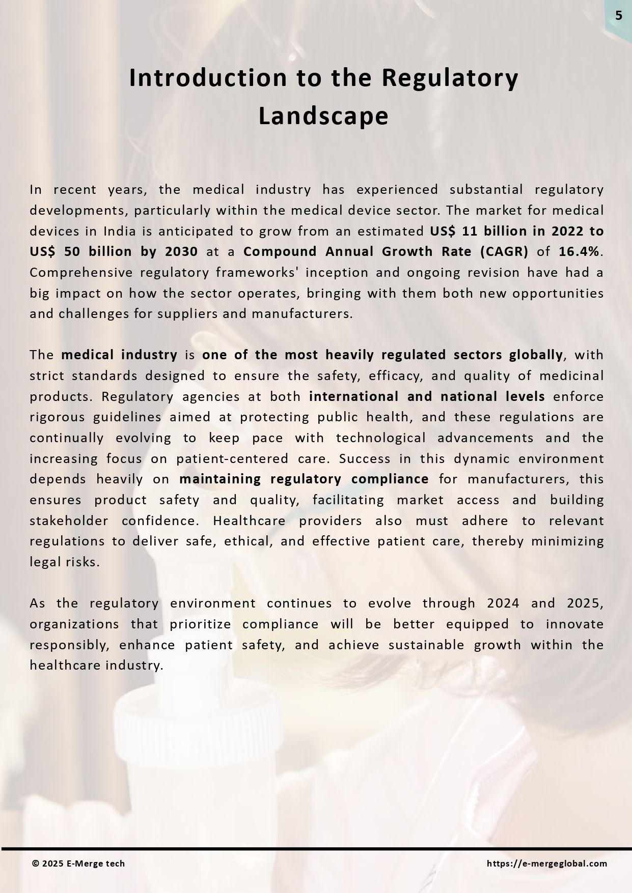 Medical device regulations_04-Aug-25_page-0005