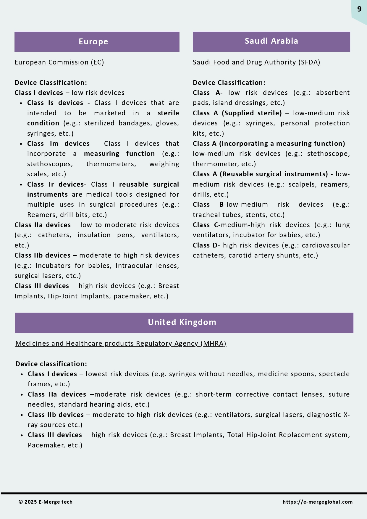 Medical device regulations_04-Aug-25_page-0009