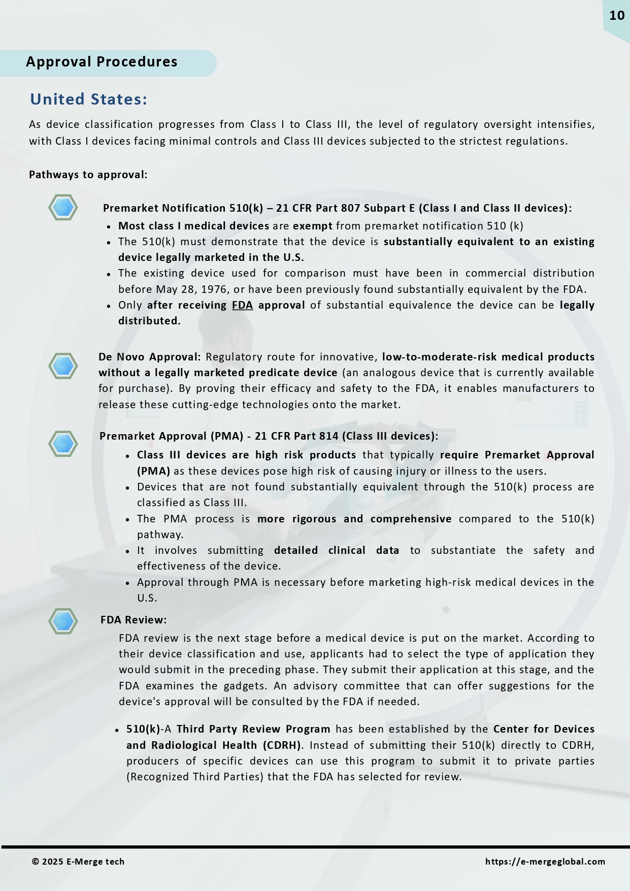 Medical device regulations_04-Aug-25_page-0010