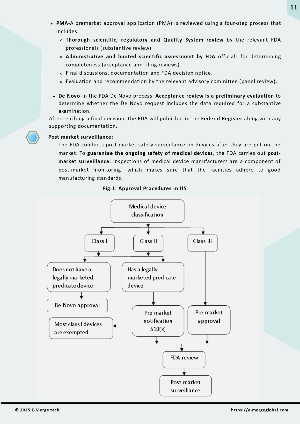 Medical device regulations_04-Aug-25_page-0011