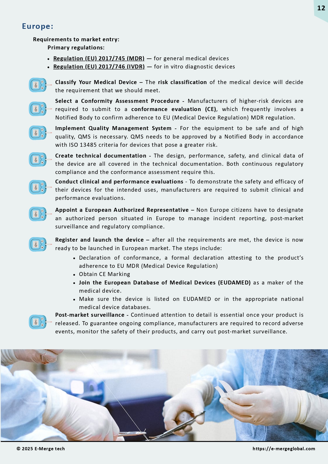 Medical device regulations_04-Aug-25_page-0012
