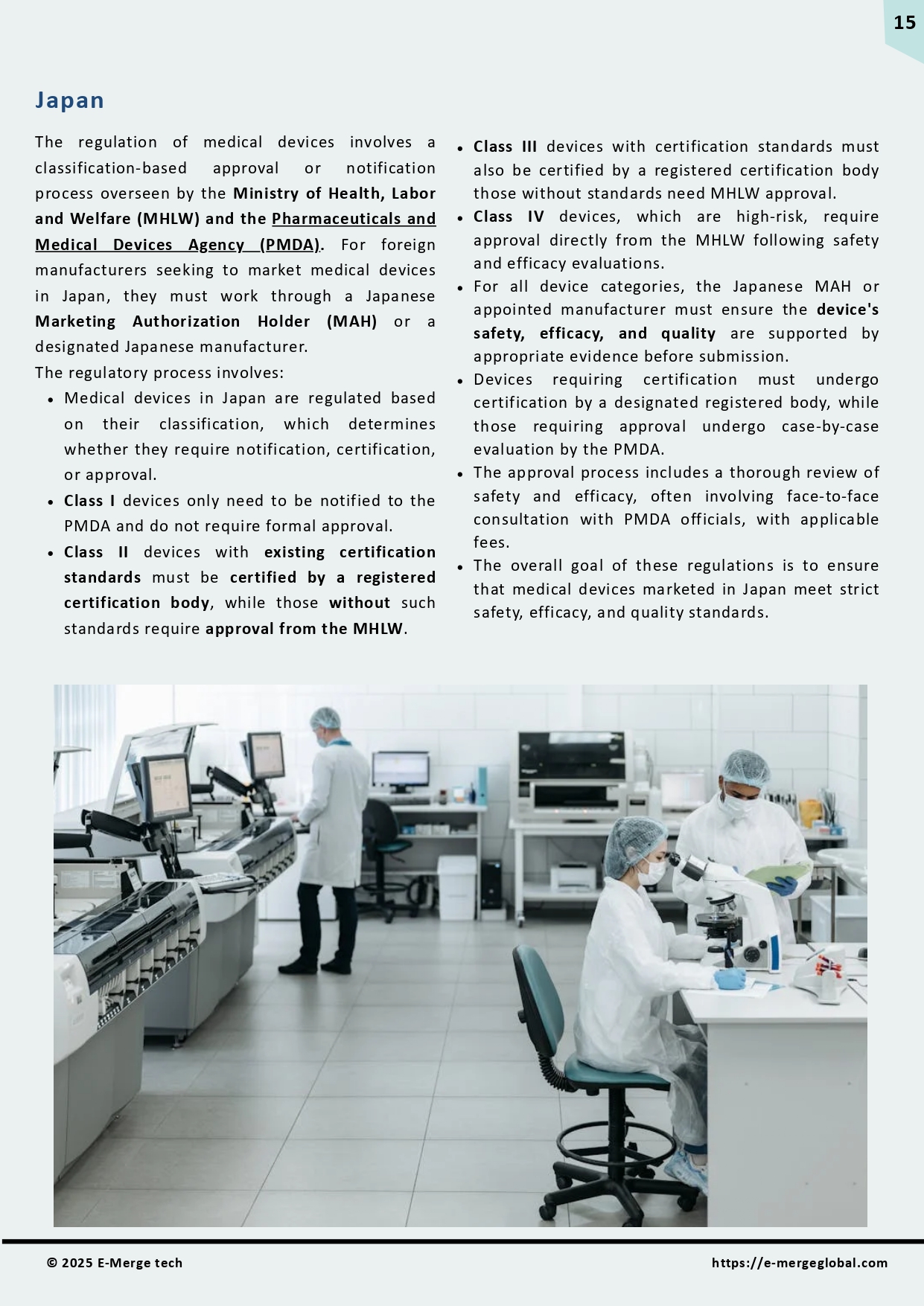 Medical device regulations_04-Aug-25_page-0015