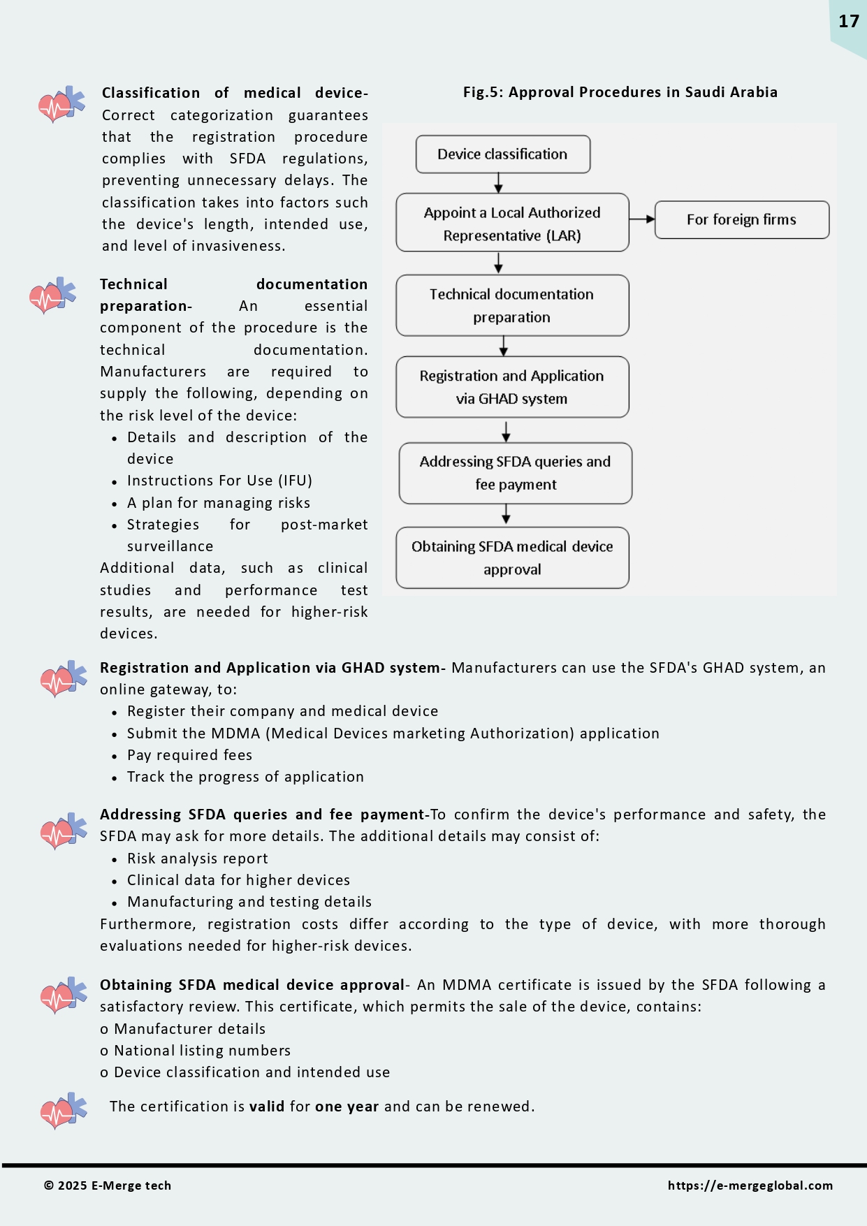 Medical device regulations_04-Aug-25_page-0017