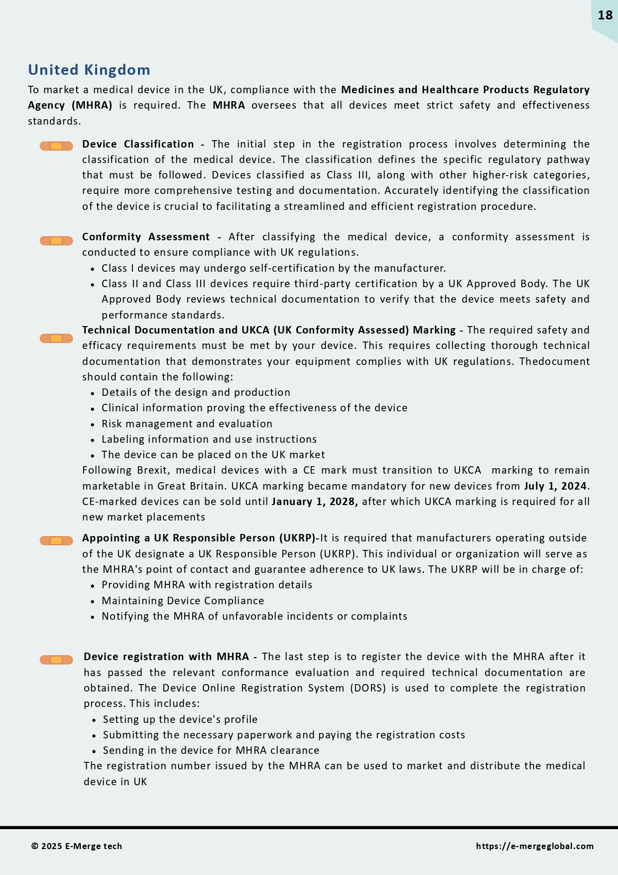 Medical device regulations_04-Aug-25_page-0018