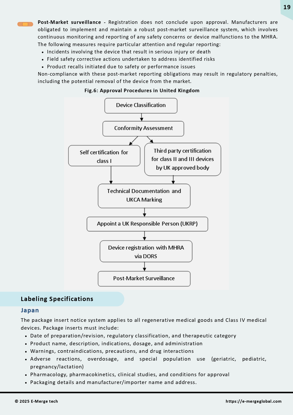 Medical device regulations_04-Aug-25_page-0019