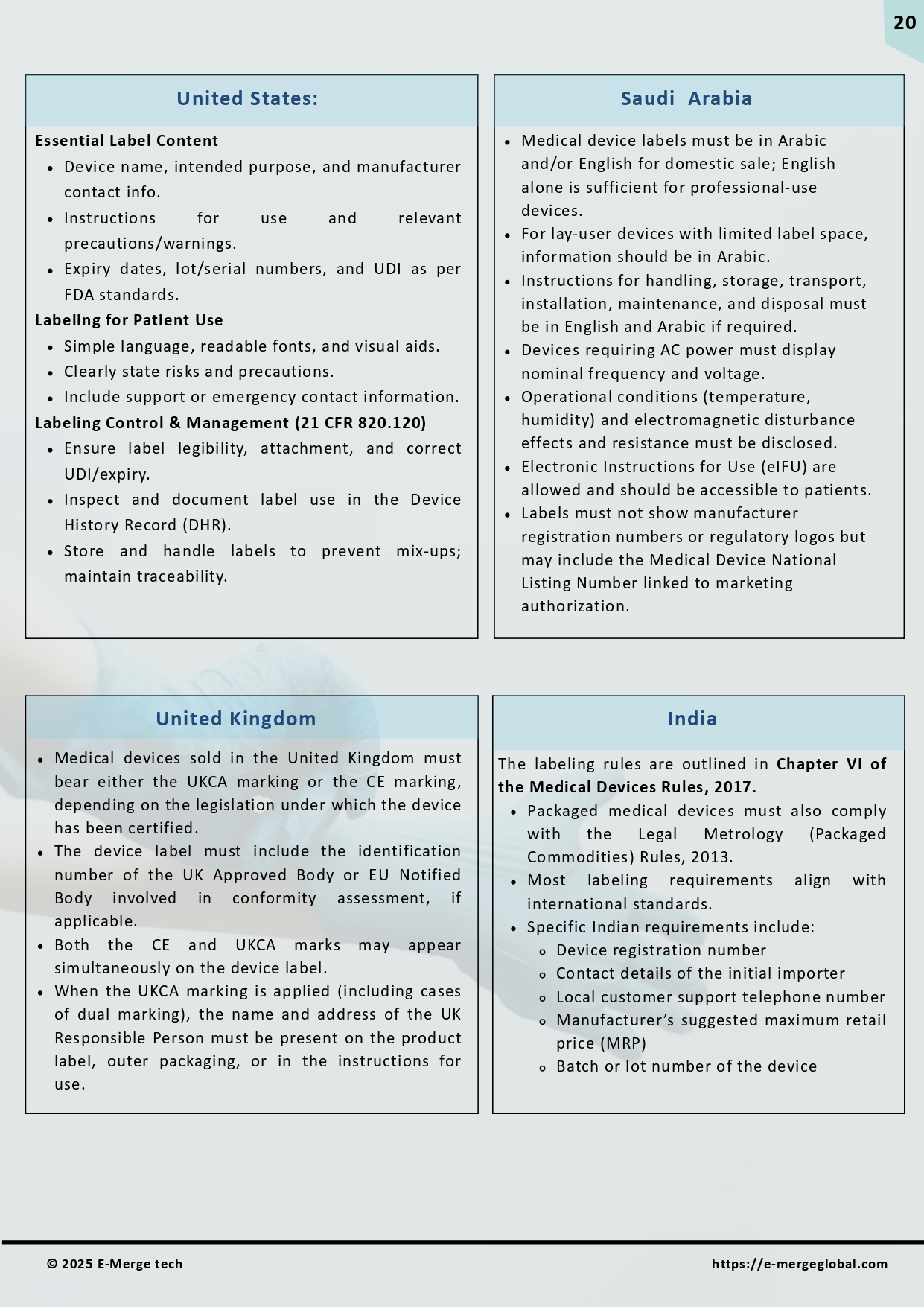 Medical device regulations_04-Aug-25_page-0020