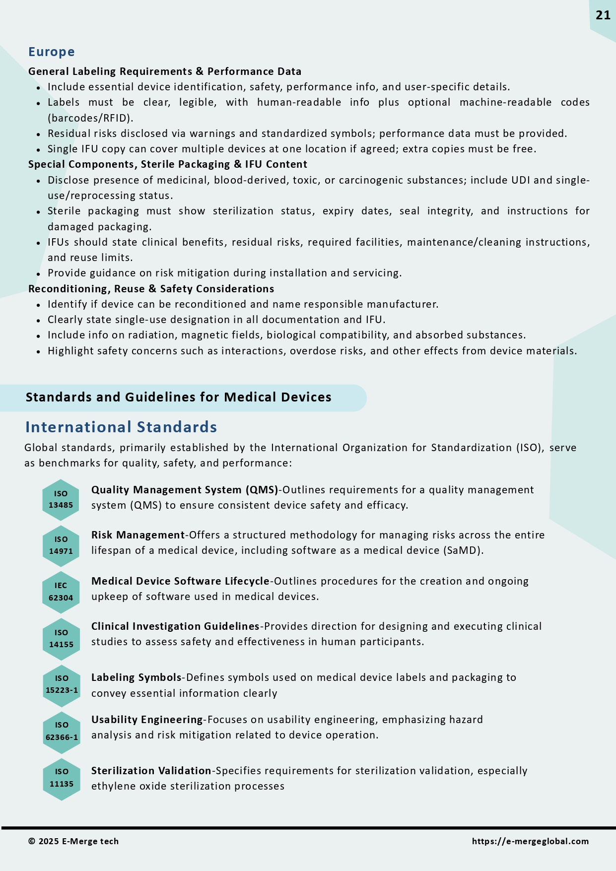 Medical device regulations_04-Aug-25_page-0021