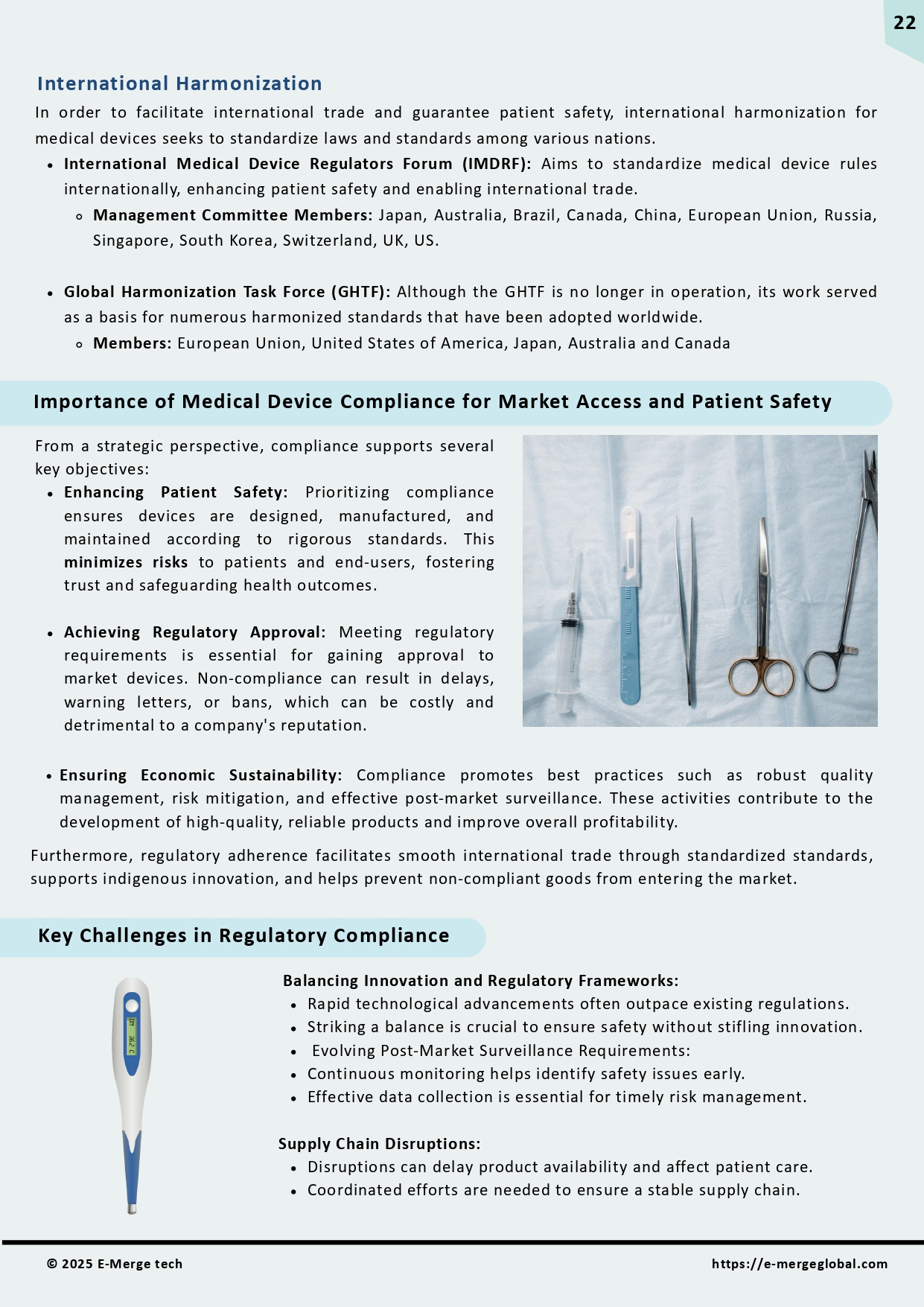 Medical device regulations_04-Aug-25_page-0022