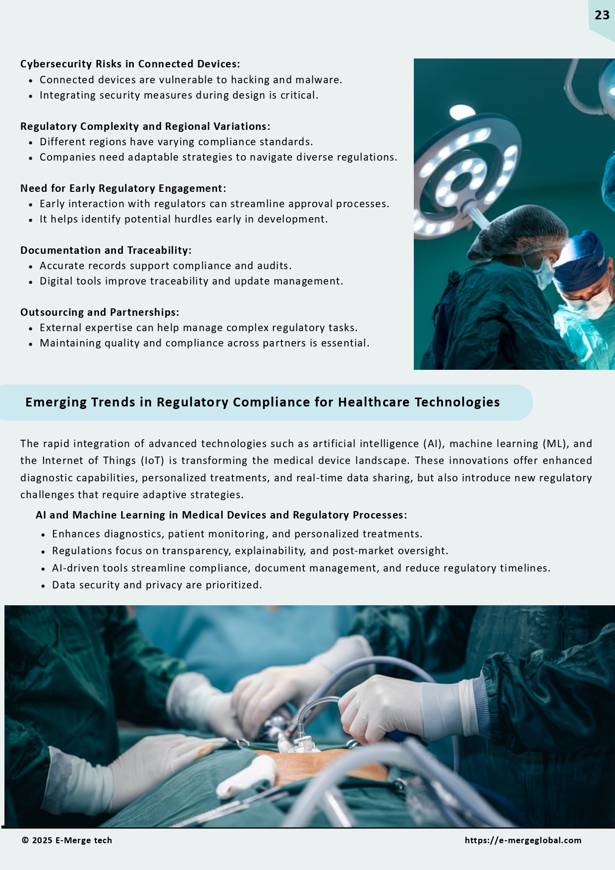 Medical device regulations_04-Aug-25_page-0023