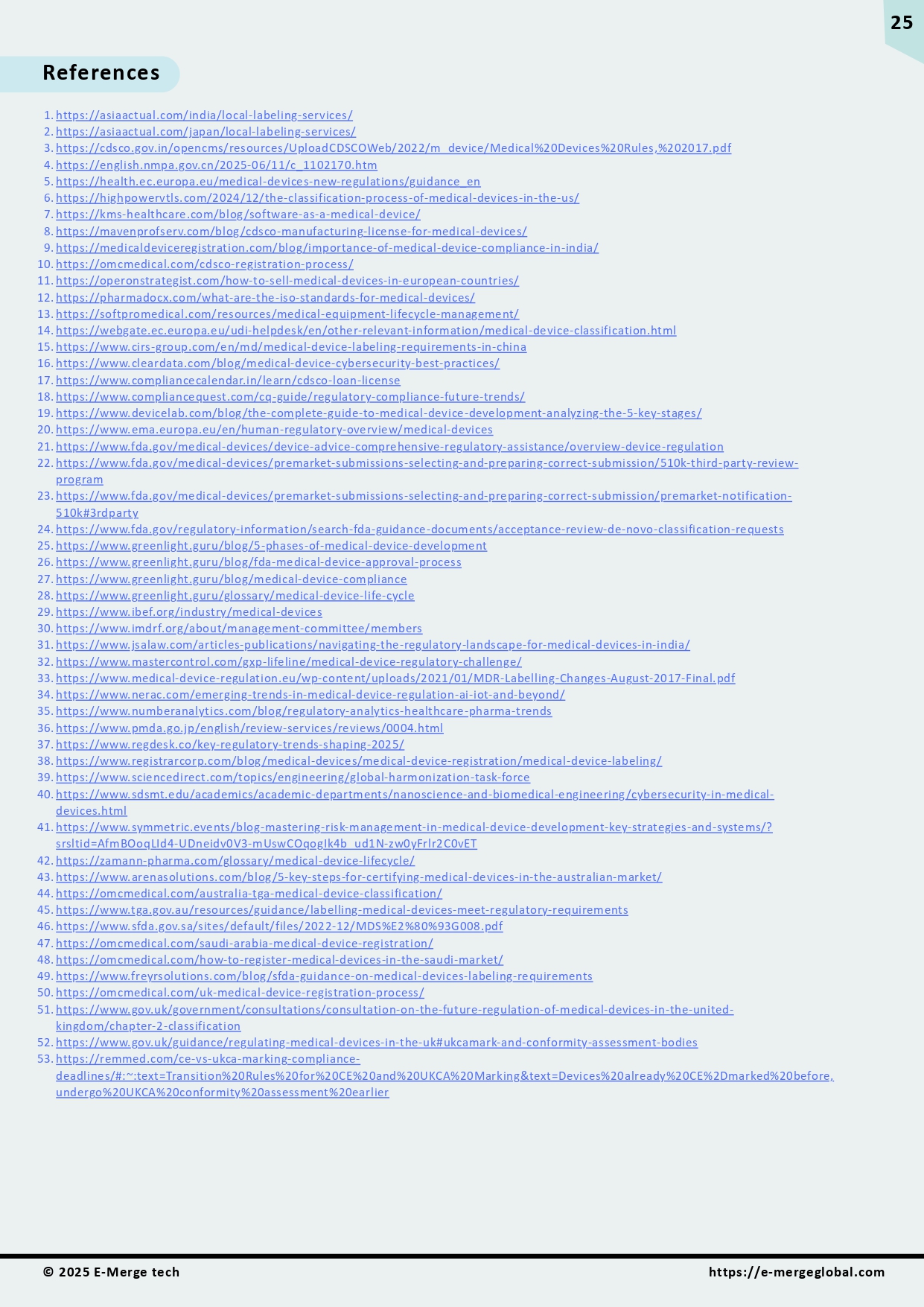 Medical device regulations_04-Aug-25_page-0025