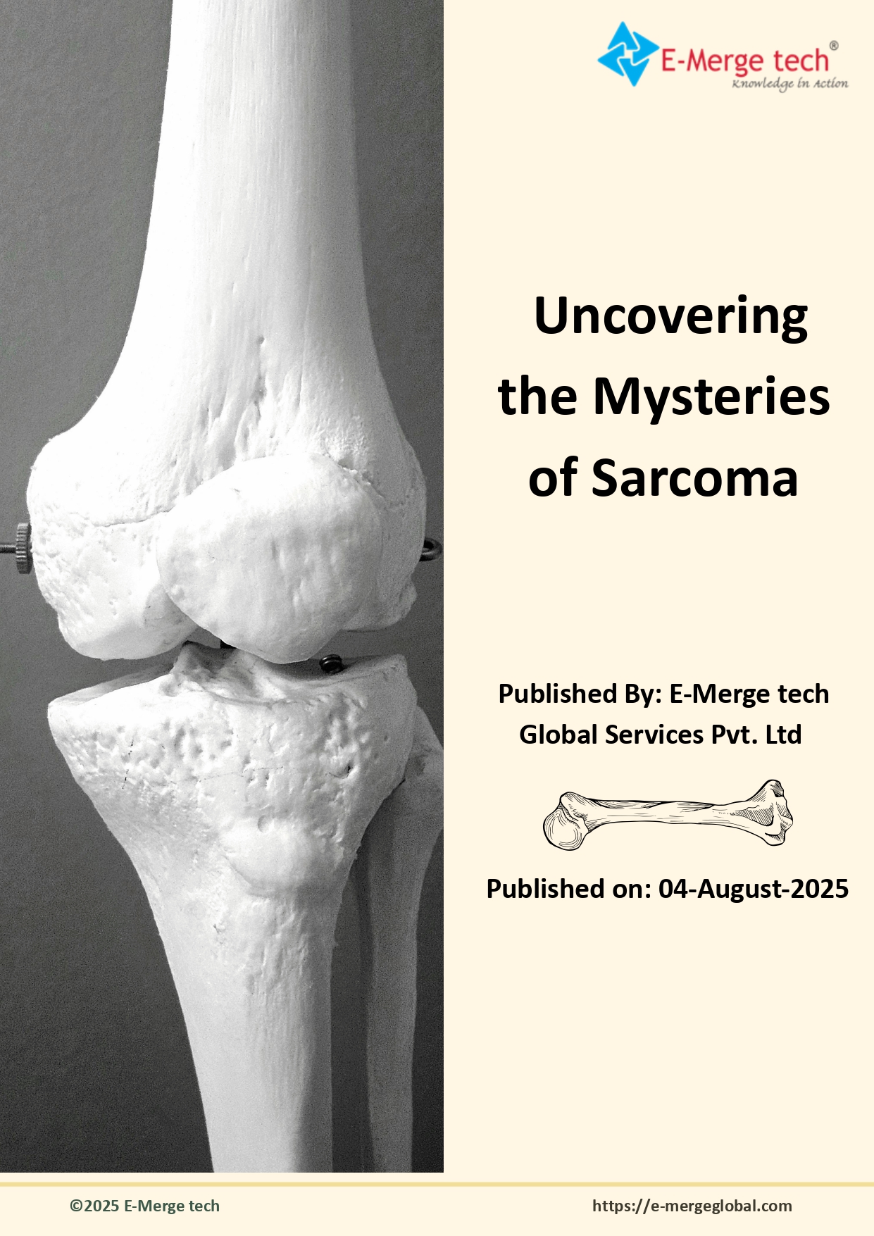 White Paper on Sarcoma_04-Aug-2025_page-0001