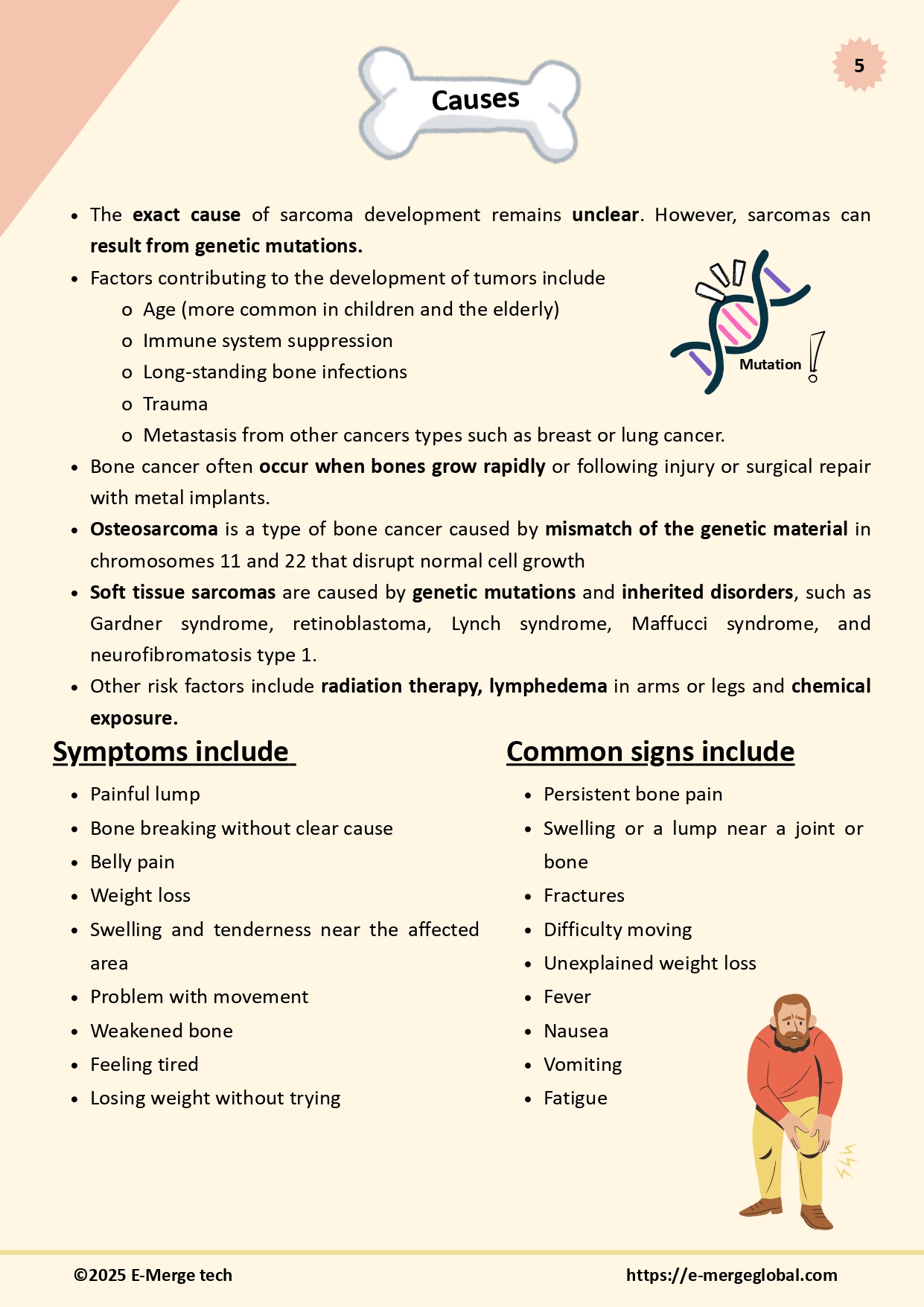 White Paper on Sarcoma_04-Aug-2025_page-0006