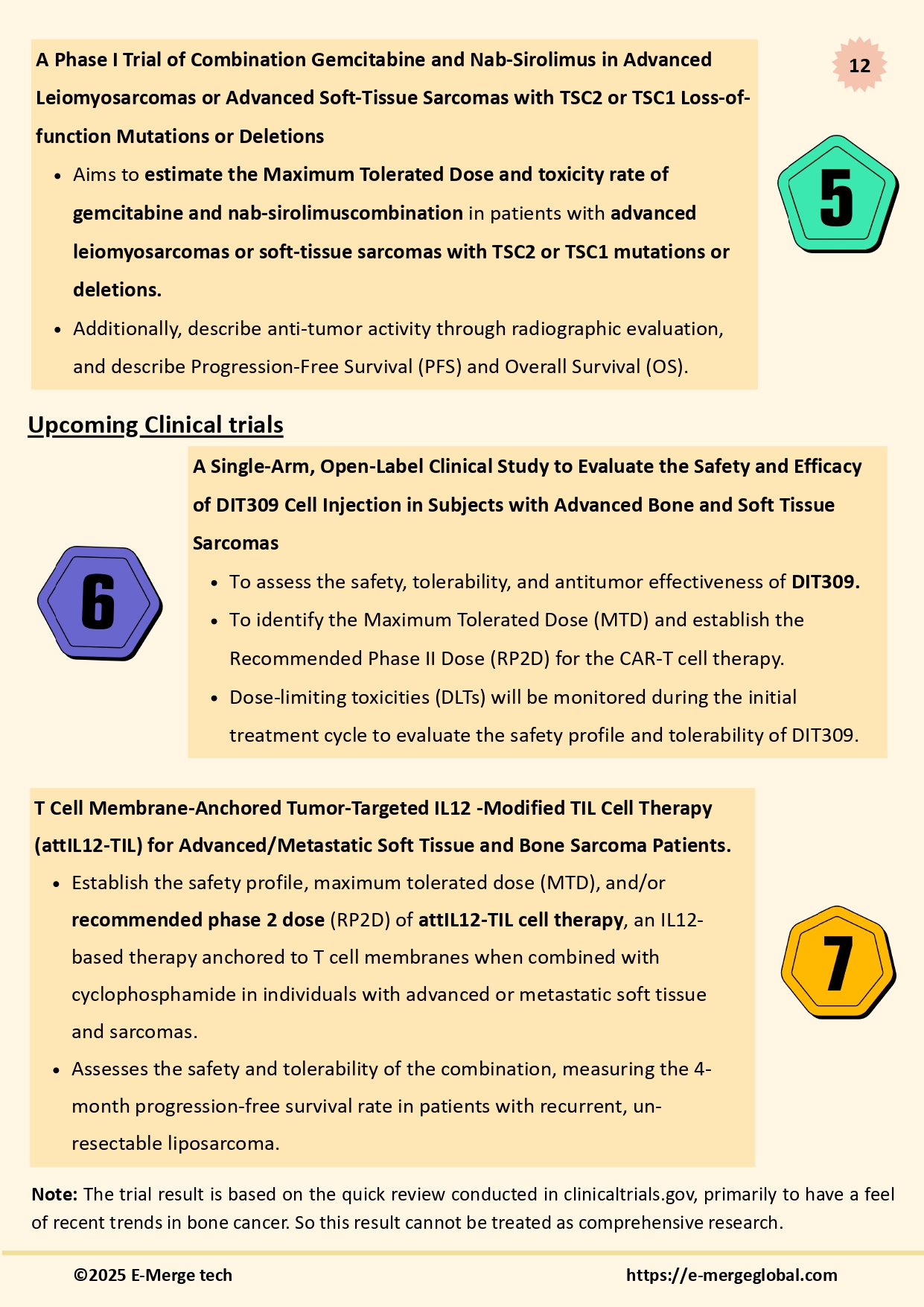 White Paper on Sarcoma_04-Aug-2025_page-0013