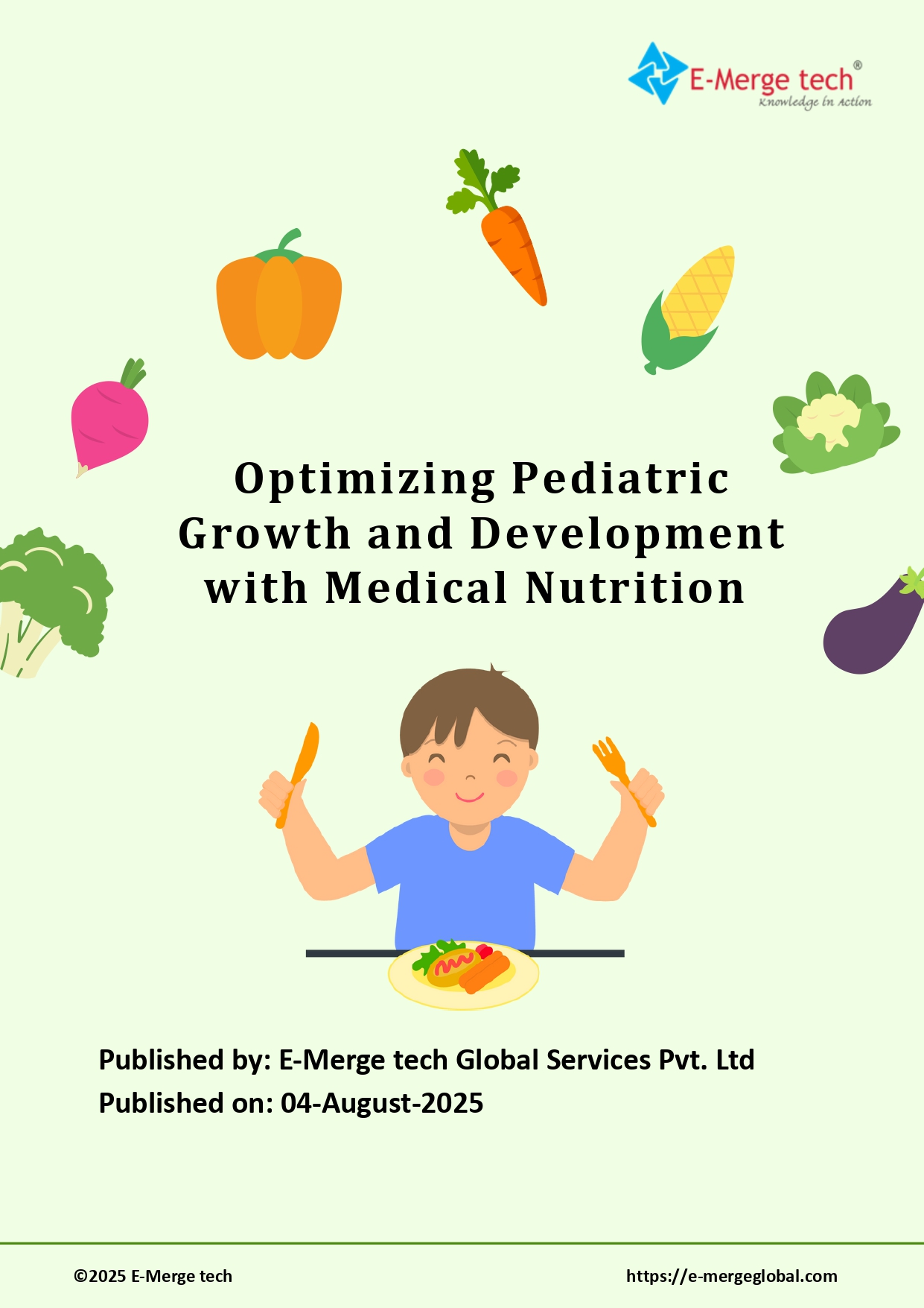 White paper on Pediatric Medical Nutrition_04-Aug-2025_page-0001