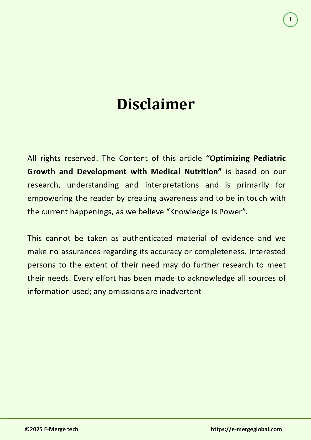 White paper on Pediatric Medical Nutrition_04-Aug-2025_page-0002