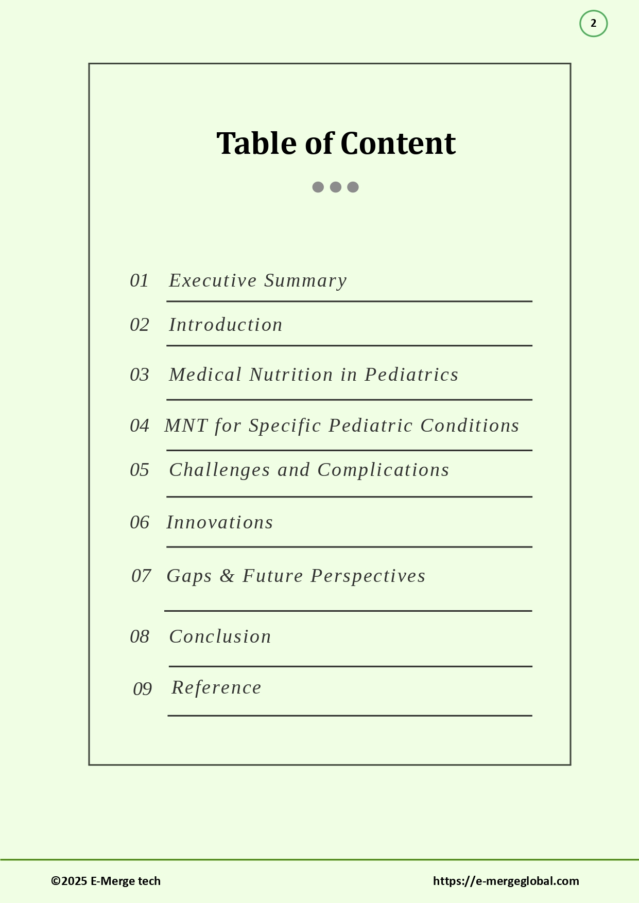 White paper on Pediatric Medical Nutrition_04-Aug-2025_page-0003