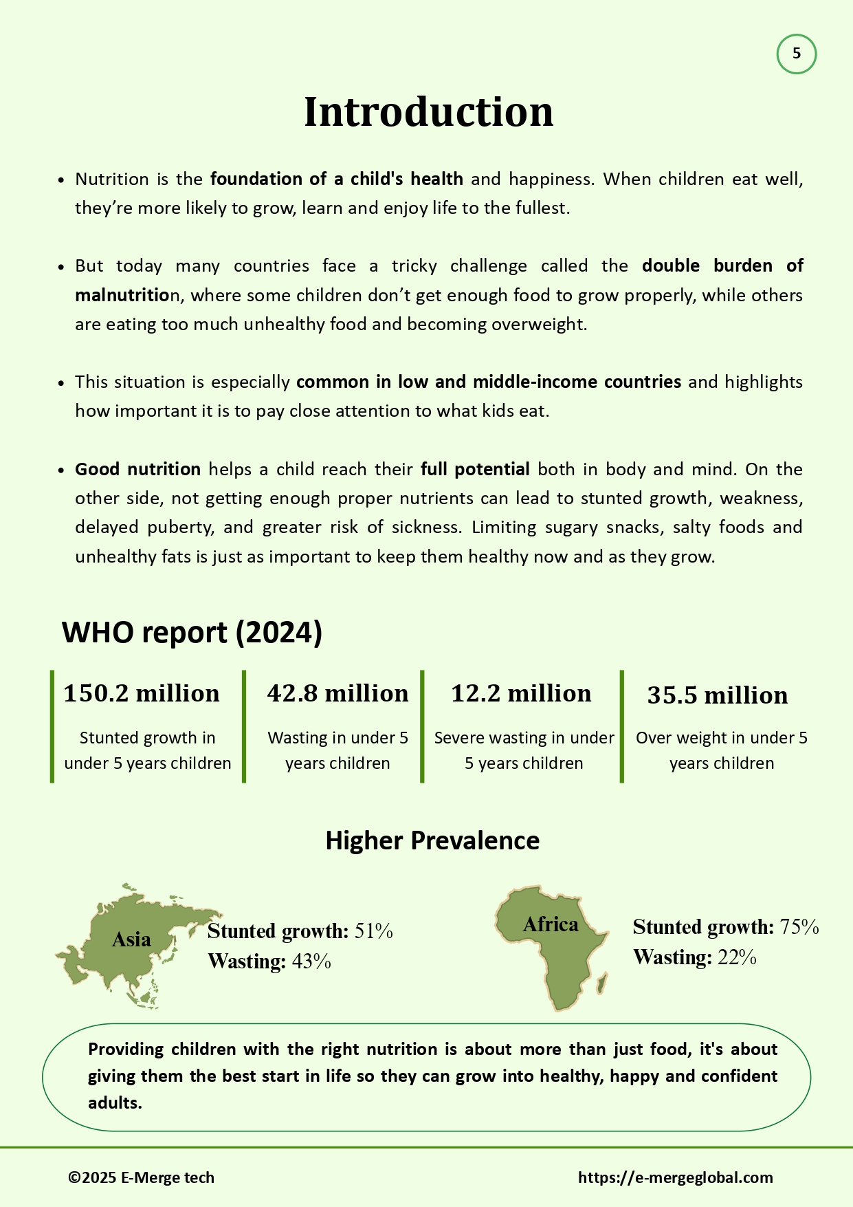 White paper on Pediatric Medical Nutrition_04-Aug-2025_page-0005