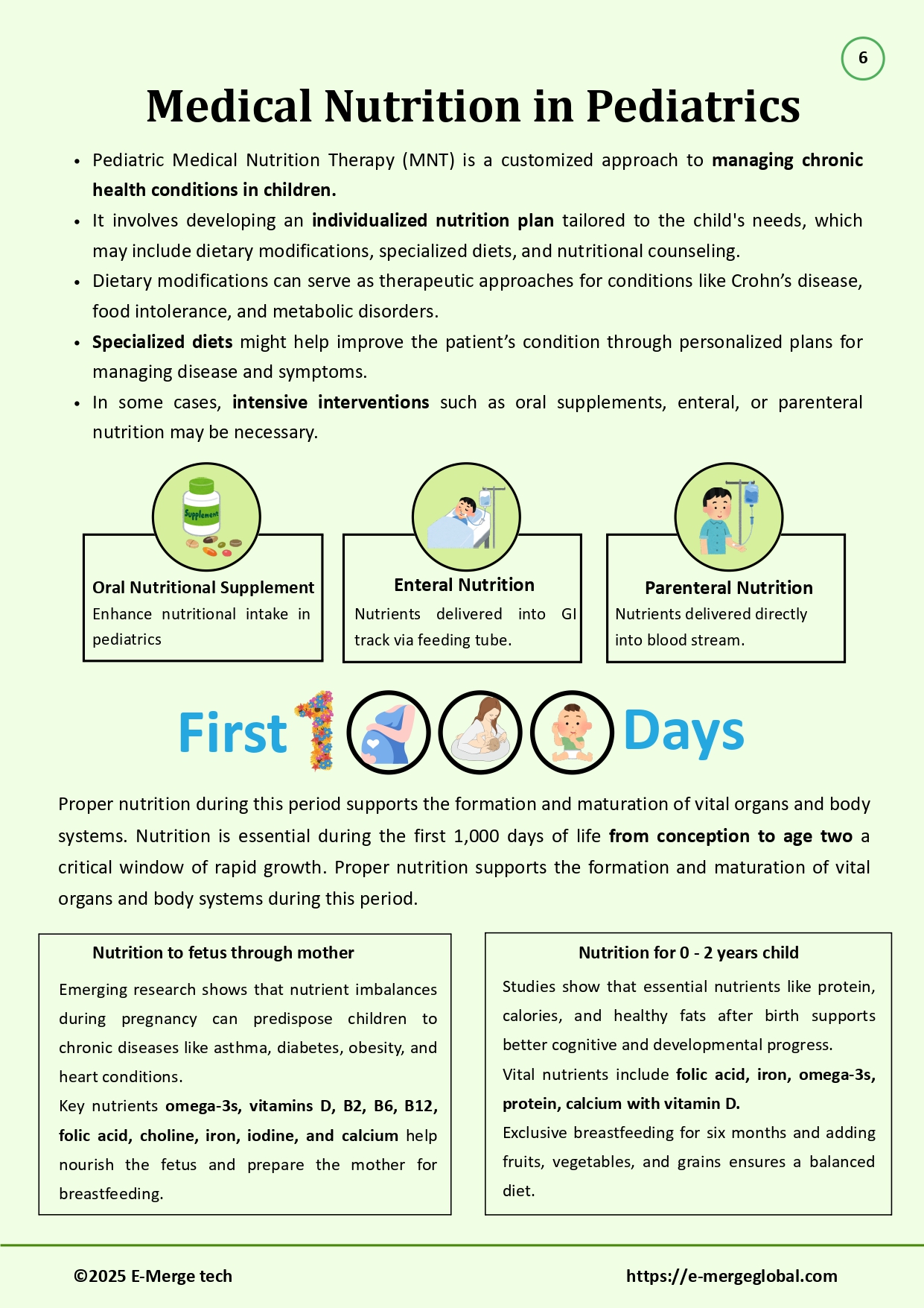 White paper on Pediatric Medical Nutrition_04-Aug-2025_page-0006