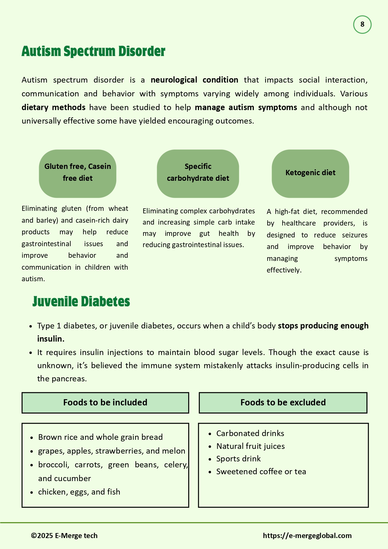 White paper on Pediatric Medical Nutrition_04-Aug-2025_page-0008