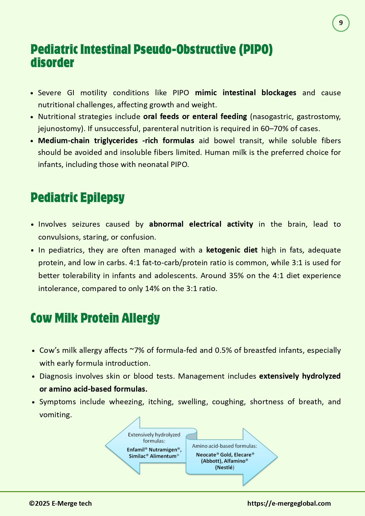 White paper on Pediatric Medical Nutrition_04-Aug-2025_page-0009