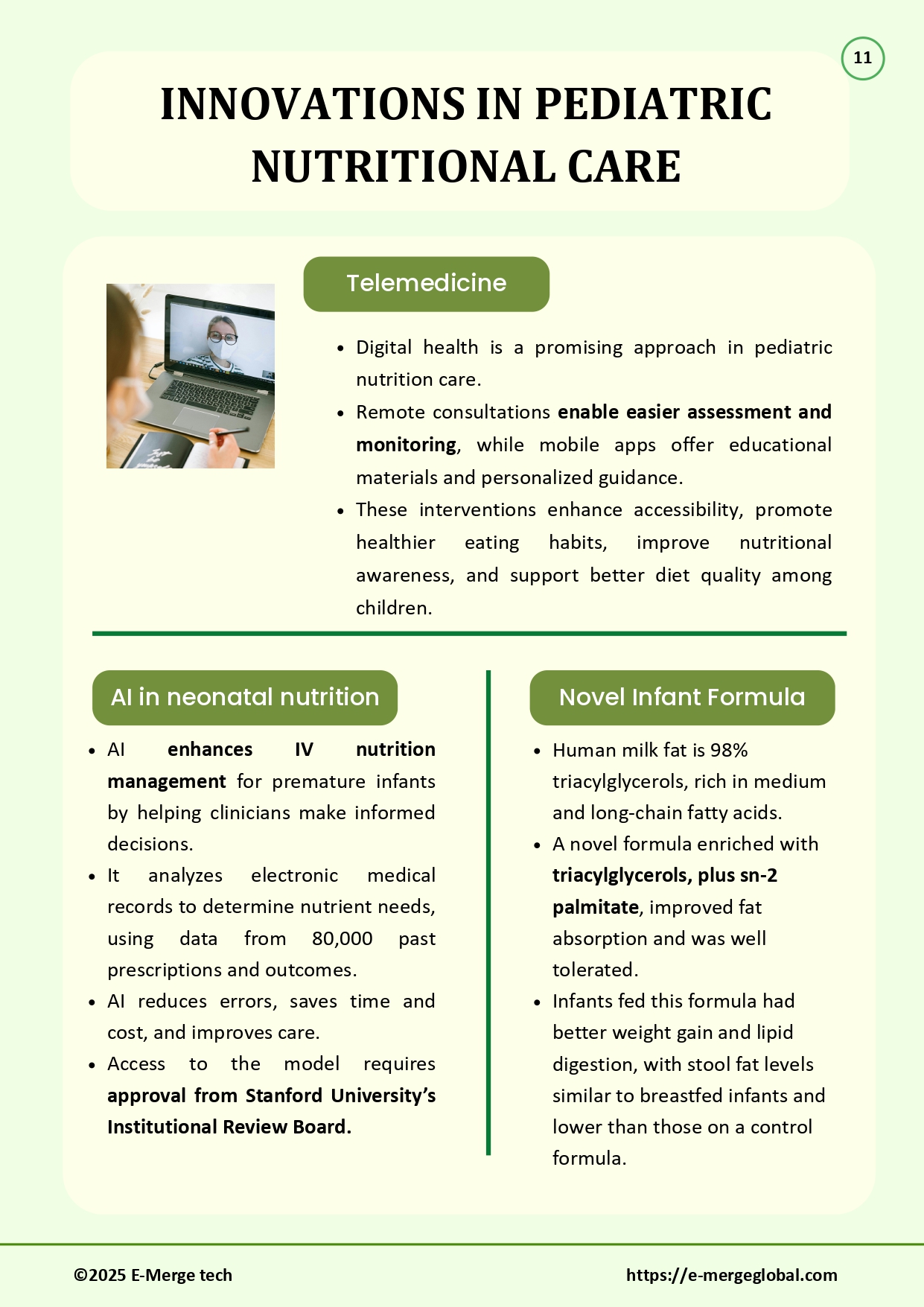 White paper on Pediatric Medical Nutrition_04-Aug-2025_page-0011