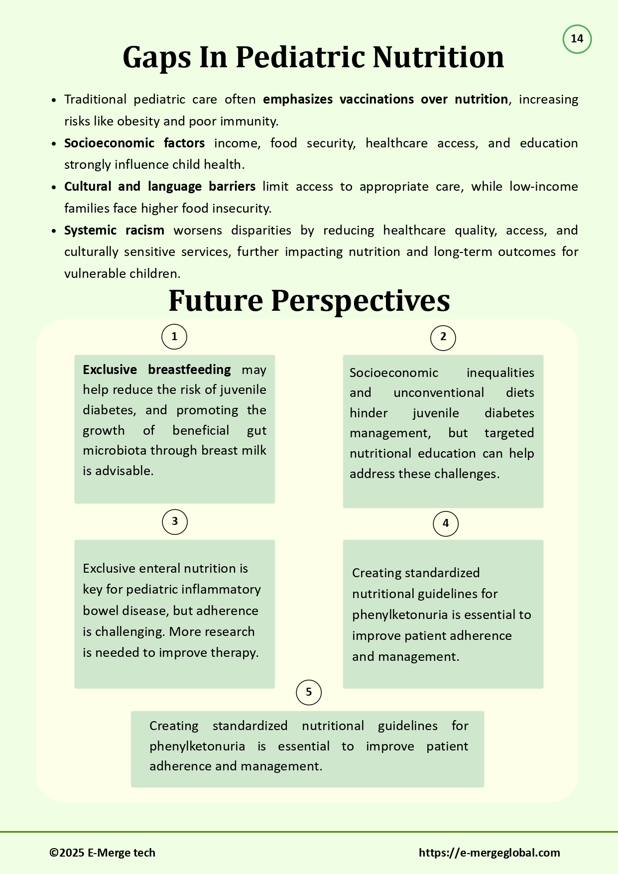 White paper on Pediatric Medical Nutrition_04-Aug-2025_page-0014