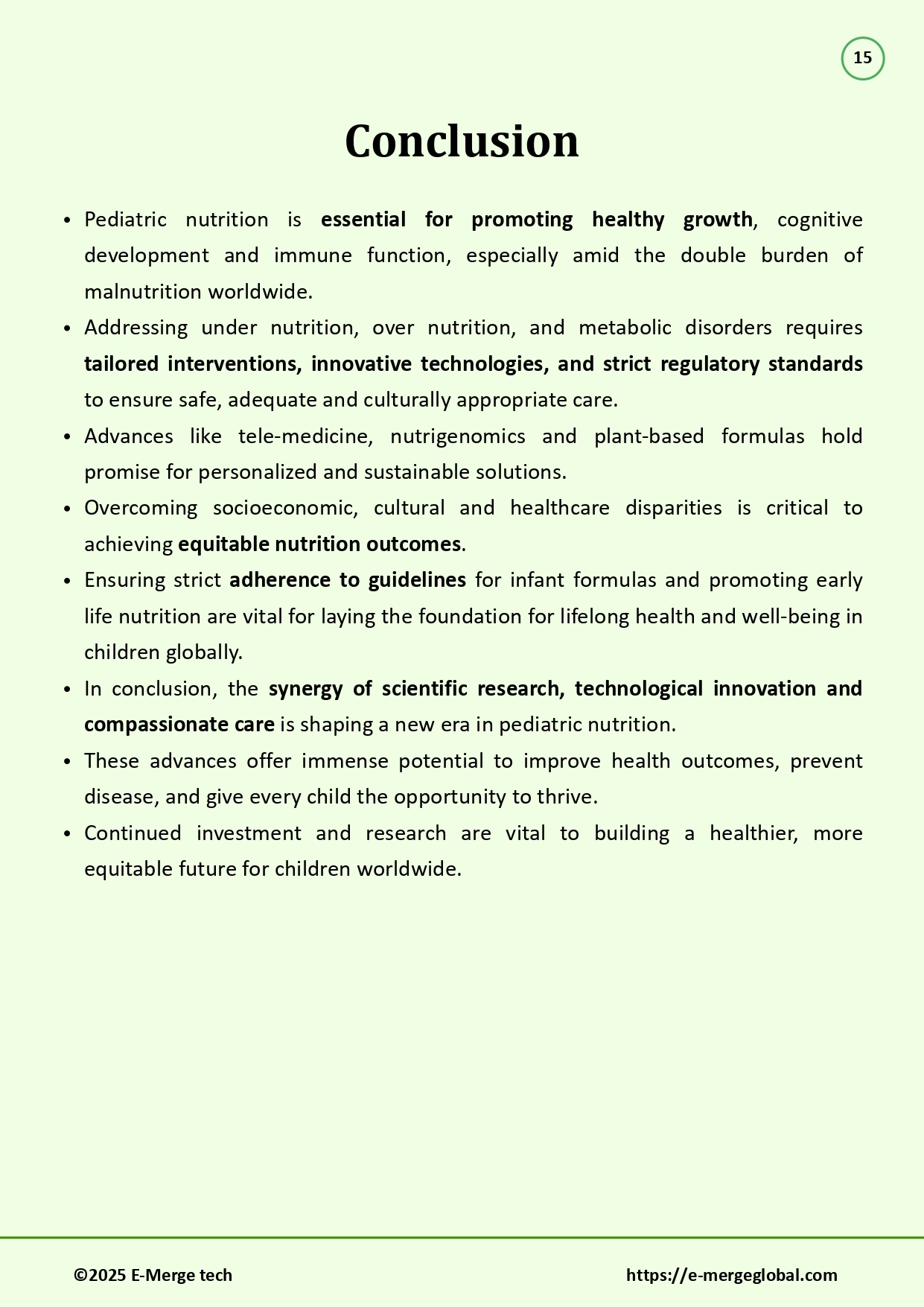 White paper on Pediatric Medical Nutrition_04-Aug-2025_page-0015