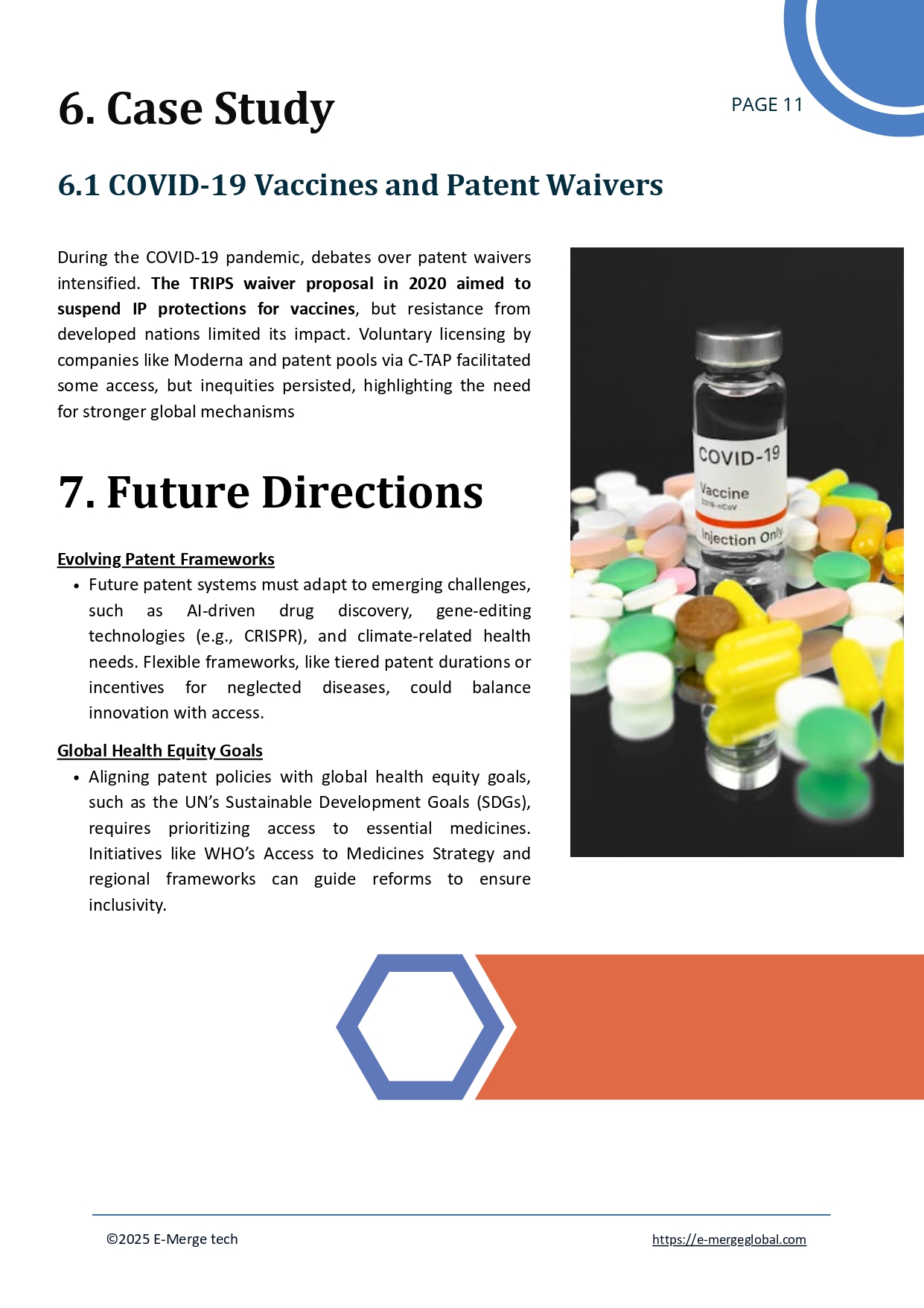 Impact of Pharmaceutical Patents on Global Access to Medicines_page-0012