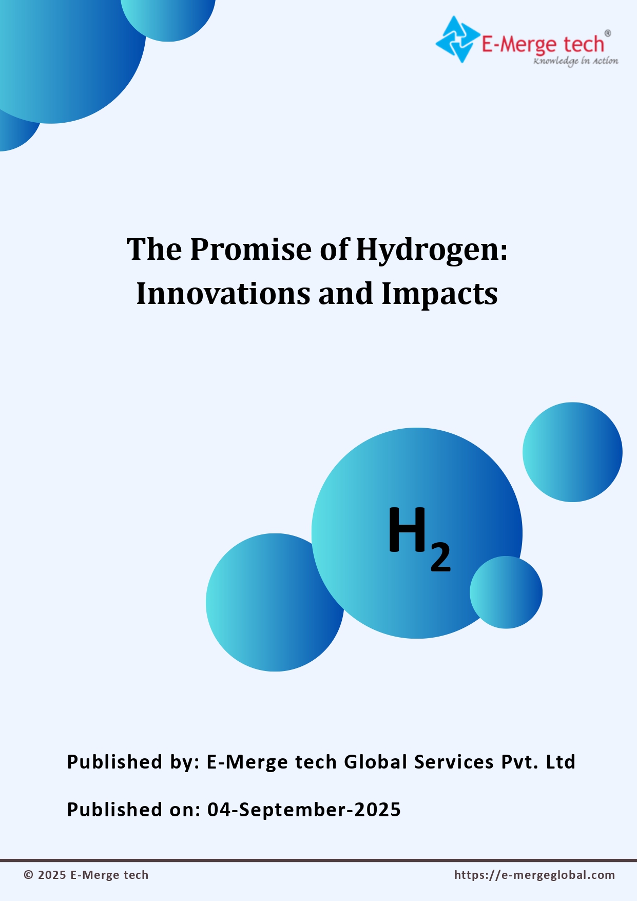 The Promise of Hydrogen Innovations and Impacts Final (1)_page-0001