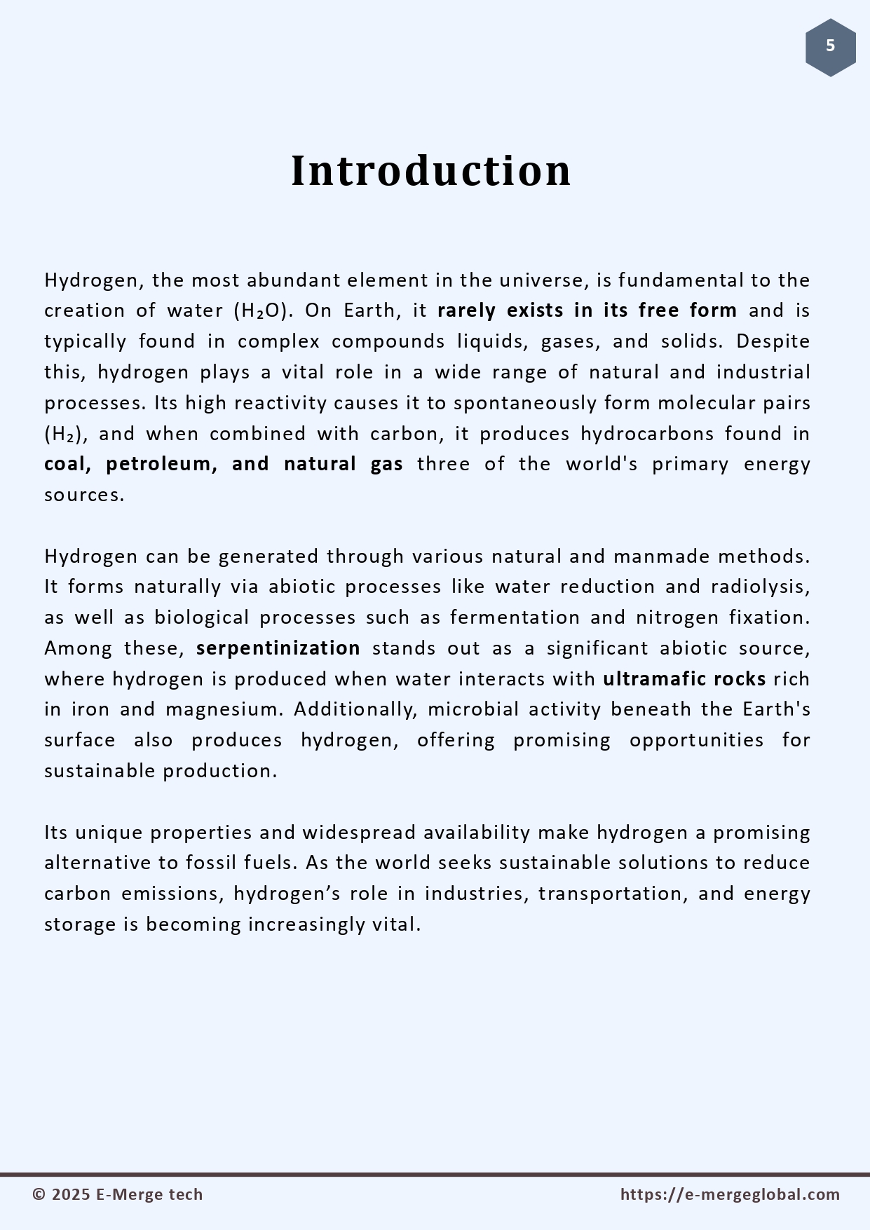 The Promise of Hydrogen Innovations and Impacts Final (1)_page-0005