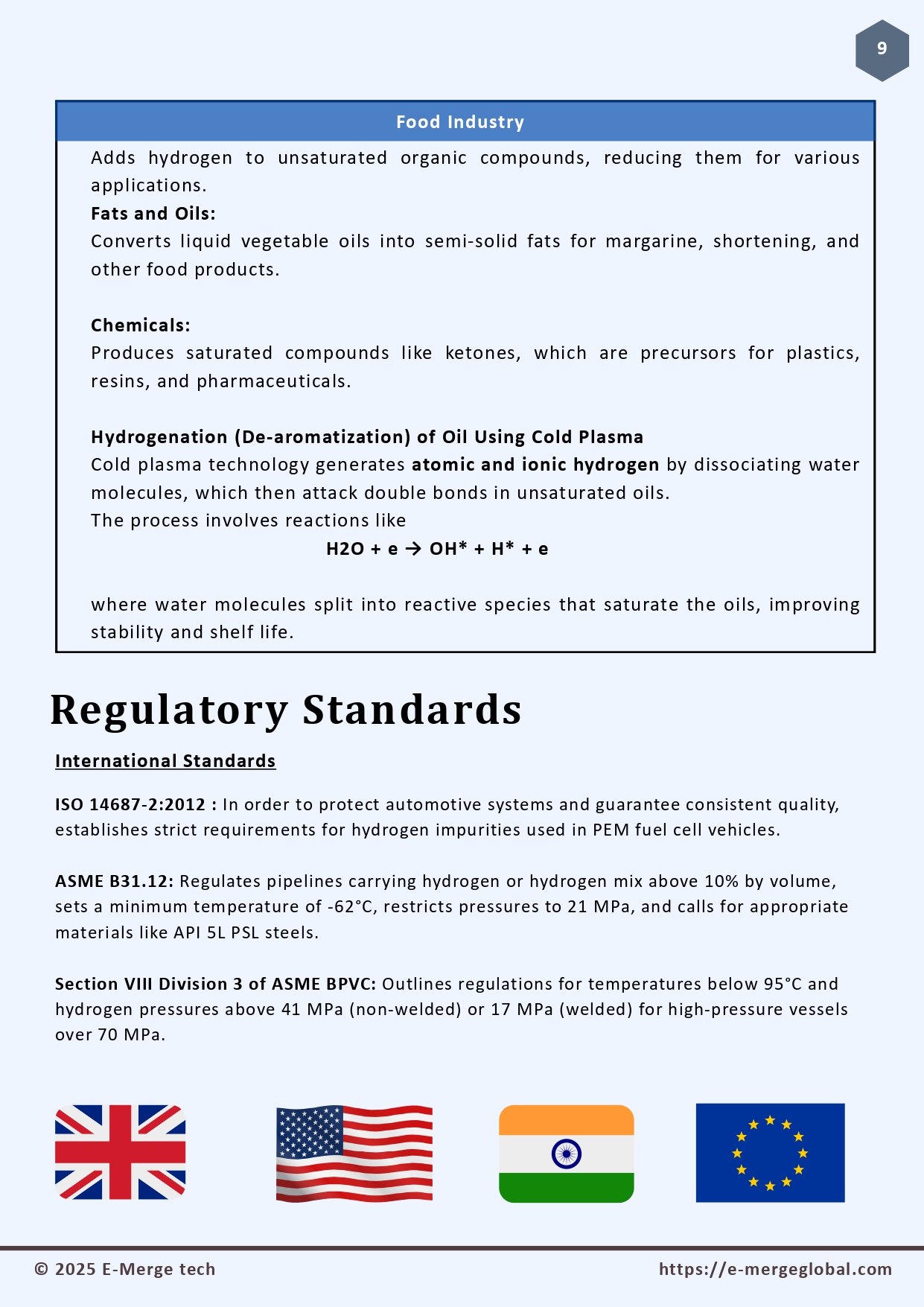 The Promise of Hydrogen Innovations and Impacts Final (1)_page-0009