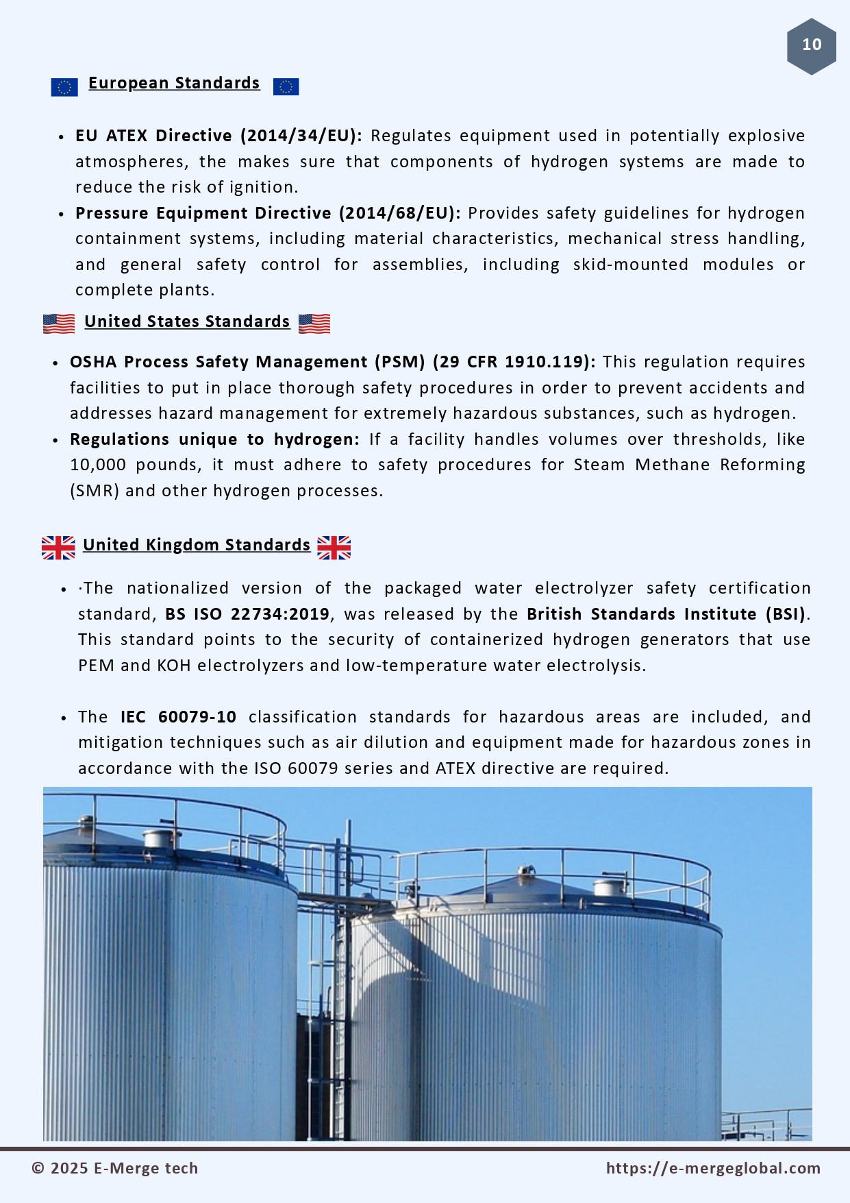 The Promise of Hydrogen Innovations and Impacts Final (1)_page-0010