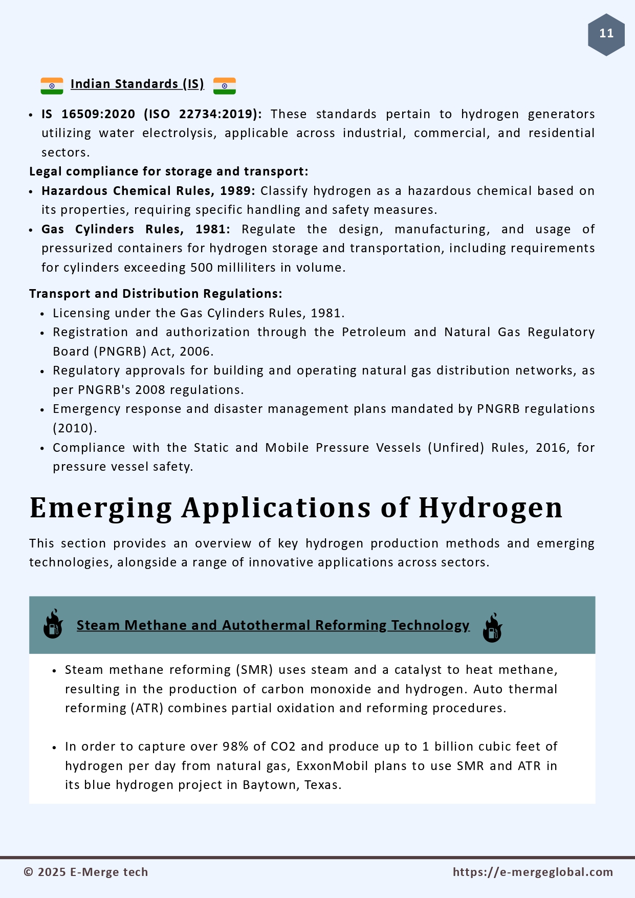 The Promise of Hydrogen Innovations and Impacts Final (1)_page-0011