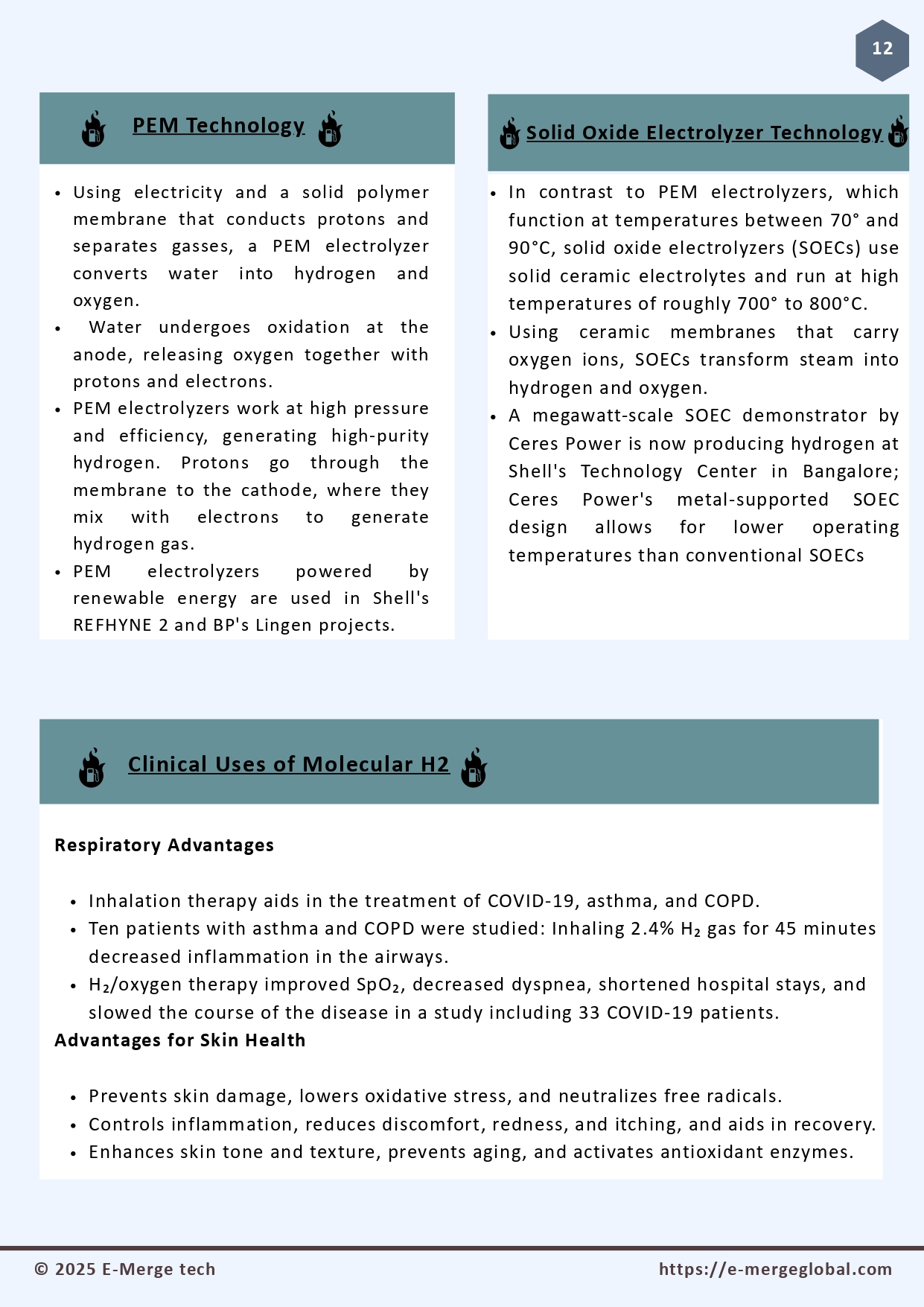 The Promise of Hydrogen Innovations and Impacts Final (1)_page-0012
